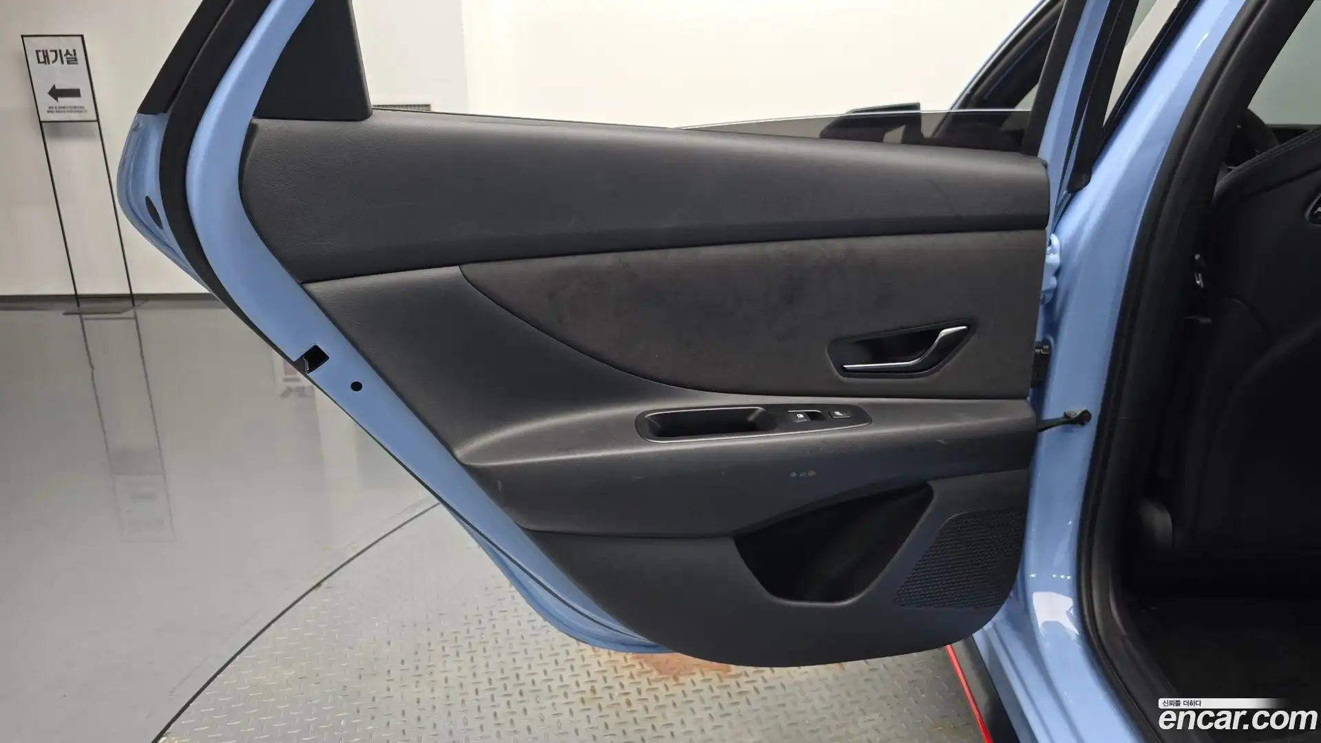 AVANTE Hyundai 2022.3-INNER-035