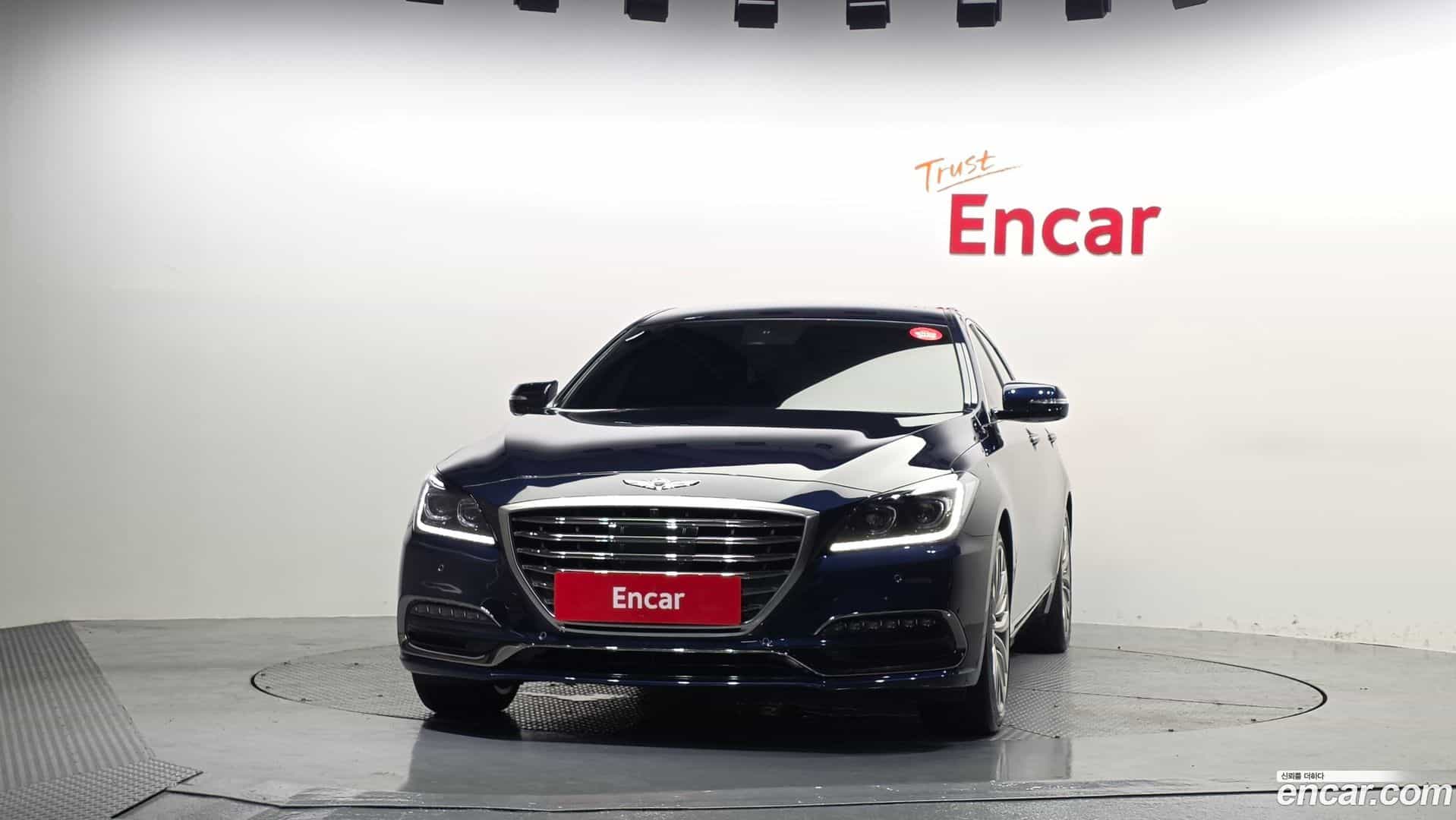 G80 Genesis 2019.4-OUTER-003