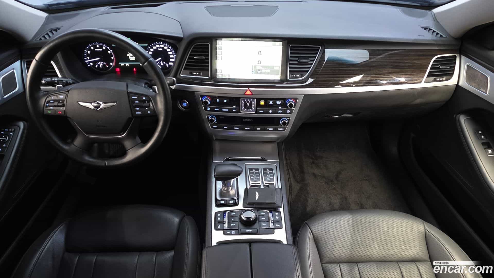 G80 Genesis 2019.4-INNER-007