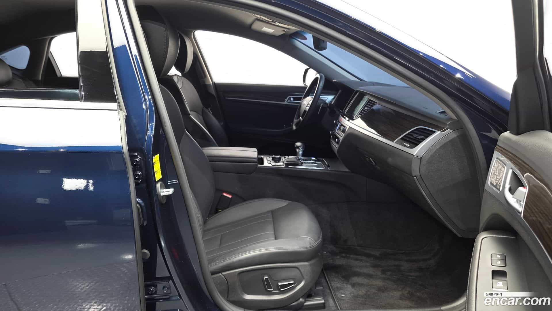 G80 Genesis 2019.4-OPTION-015