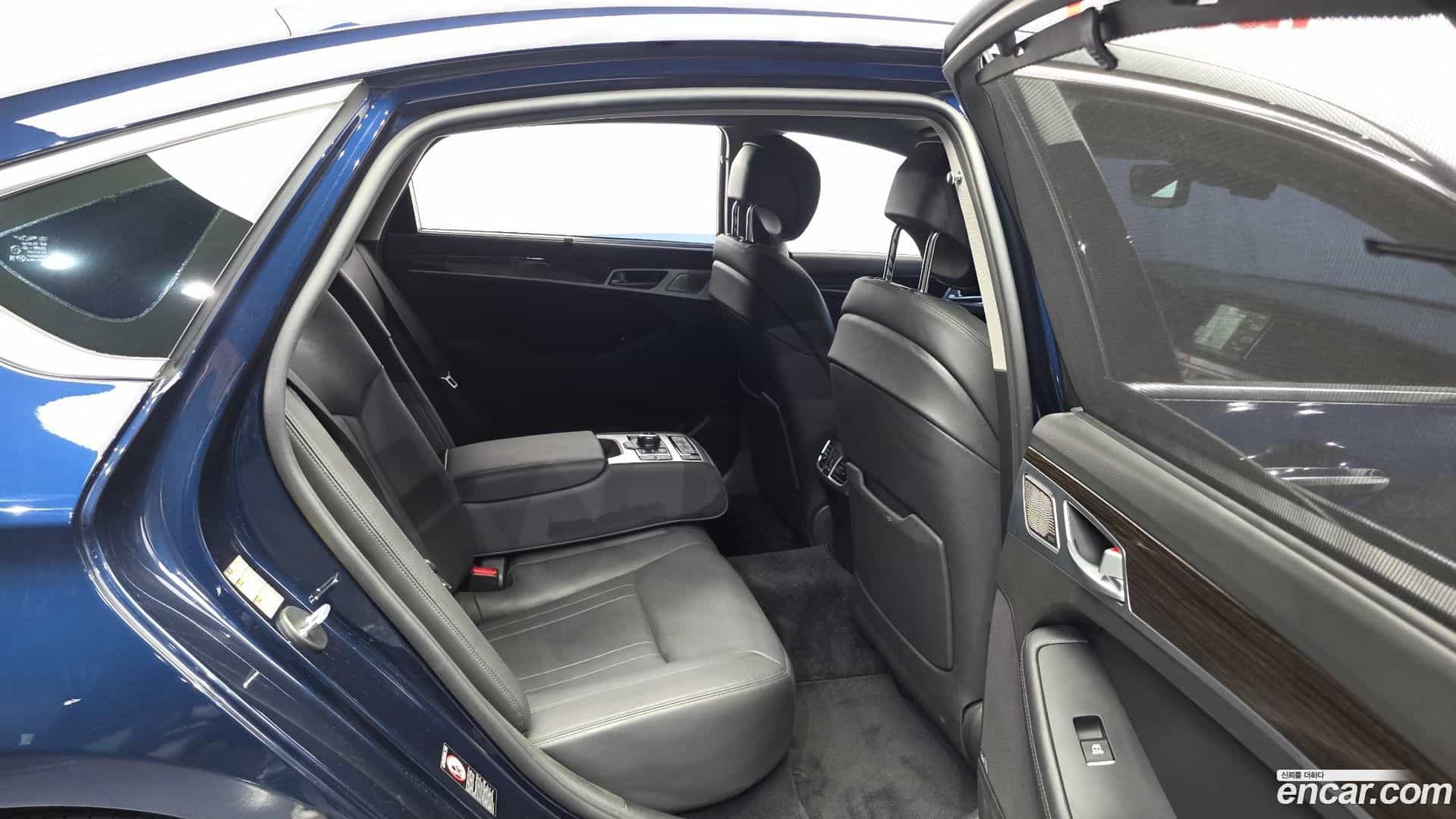 G80 Genesis 2019.4-OPTION-016