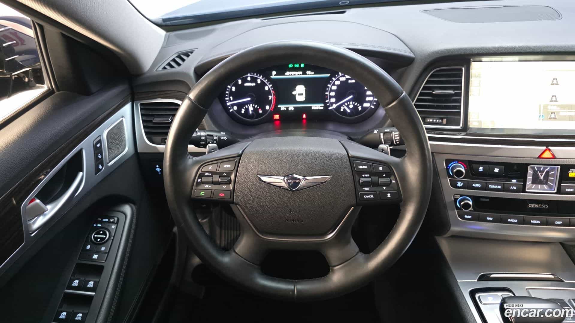 G80 Genesis 2019.4-OPTION-017
