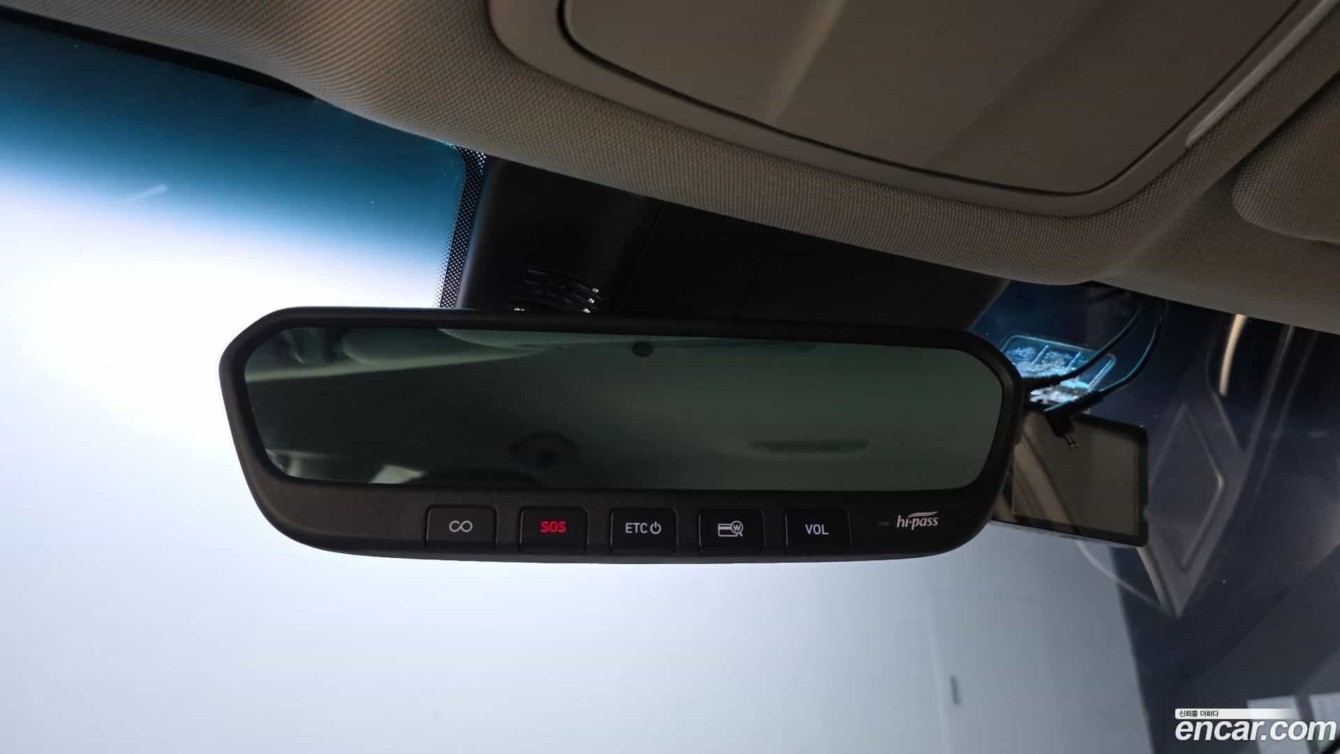 G80 Genesis 2019.4-OPTION-022