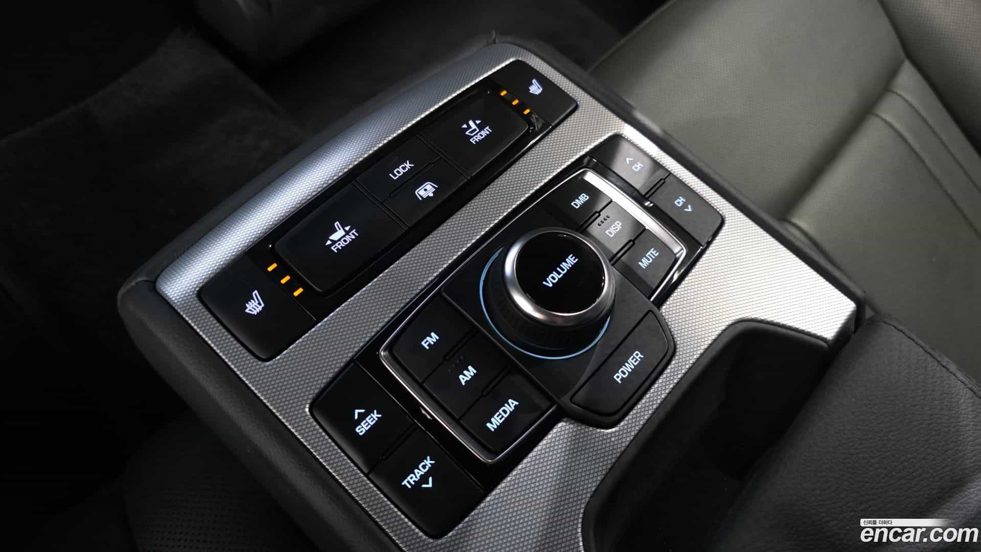G80 Genesis 2019.4-OPTION-023