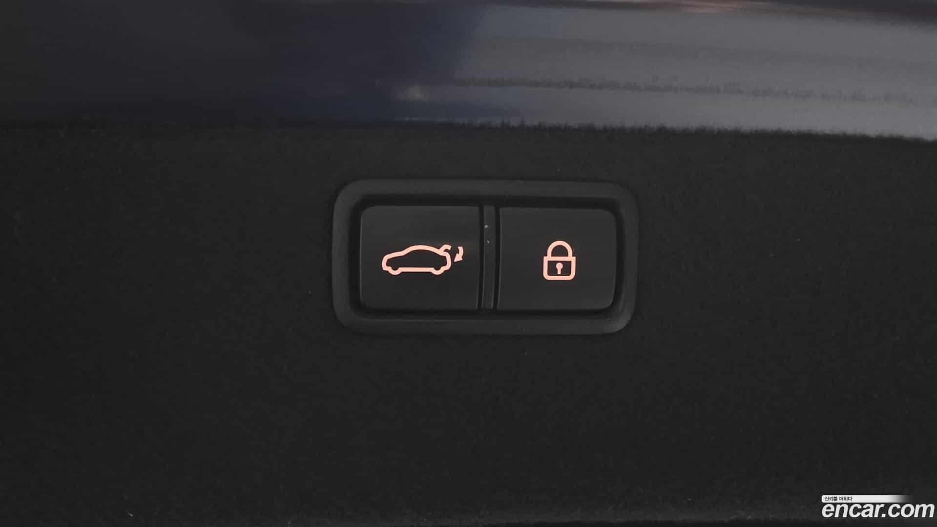 G80 Genesis 2019.4-OPTION-024