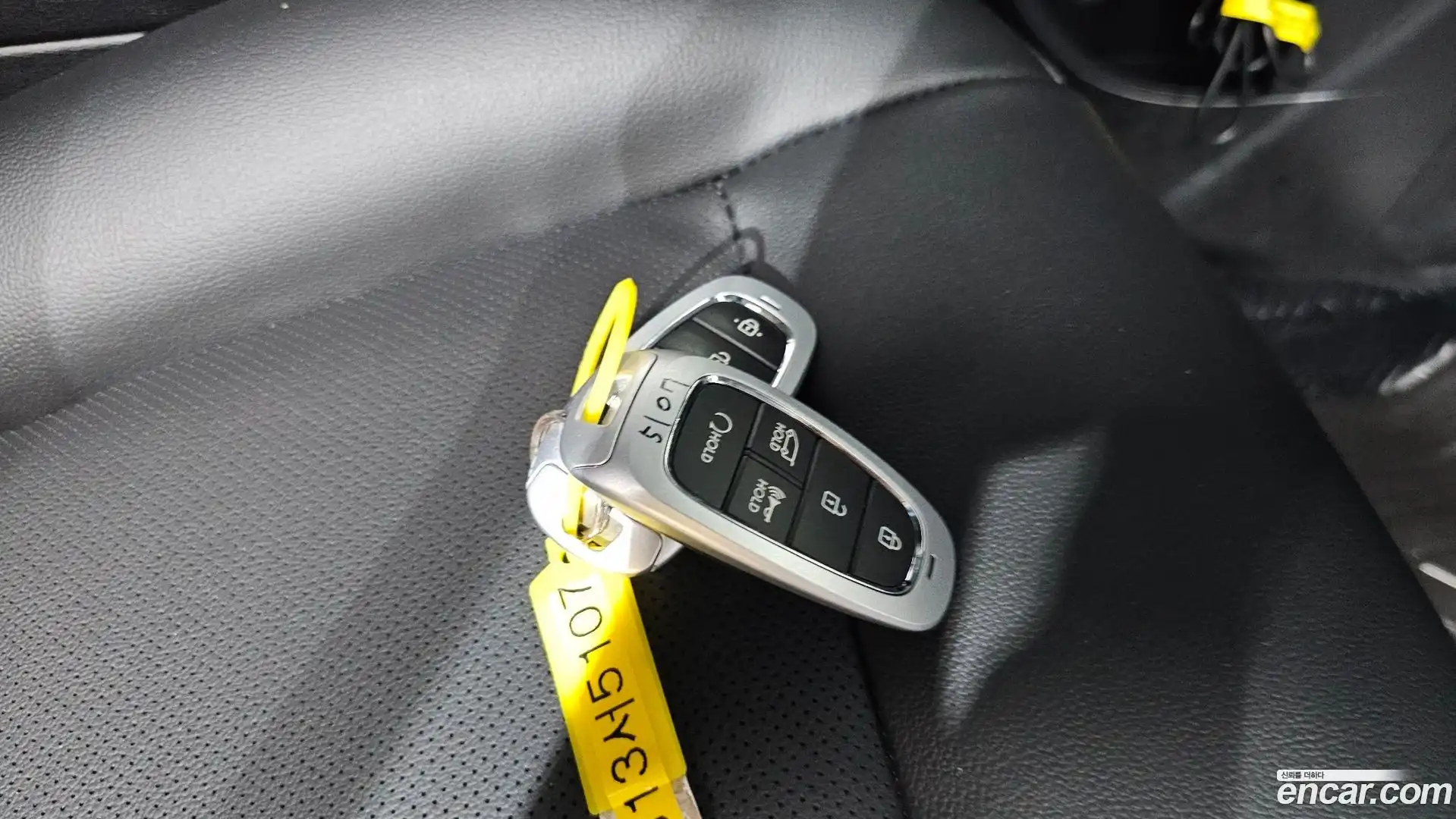 Staria Hyundai 2022.0-OPTION-021