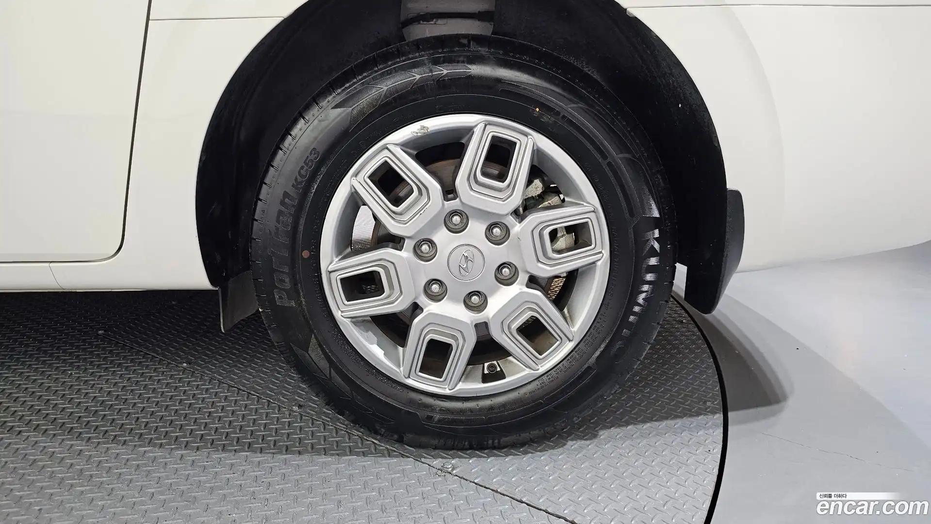 Staria Hyundai 2022.0-OUTER-031
