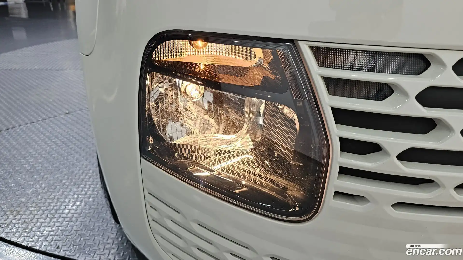 Staria Hyundai 2022.0-OUTER-032