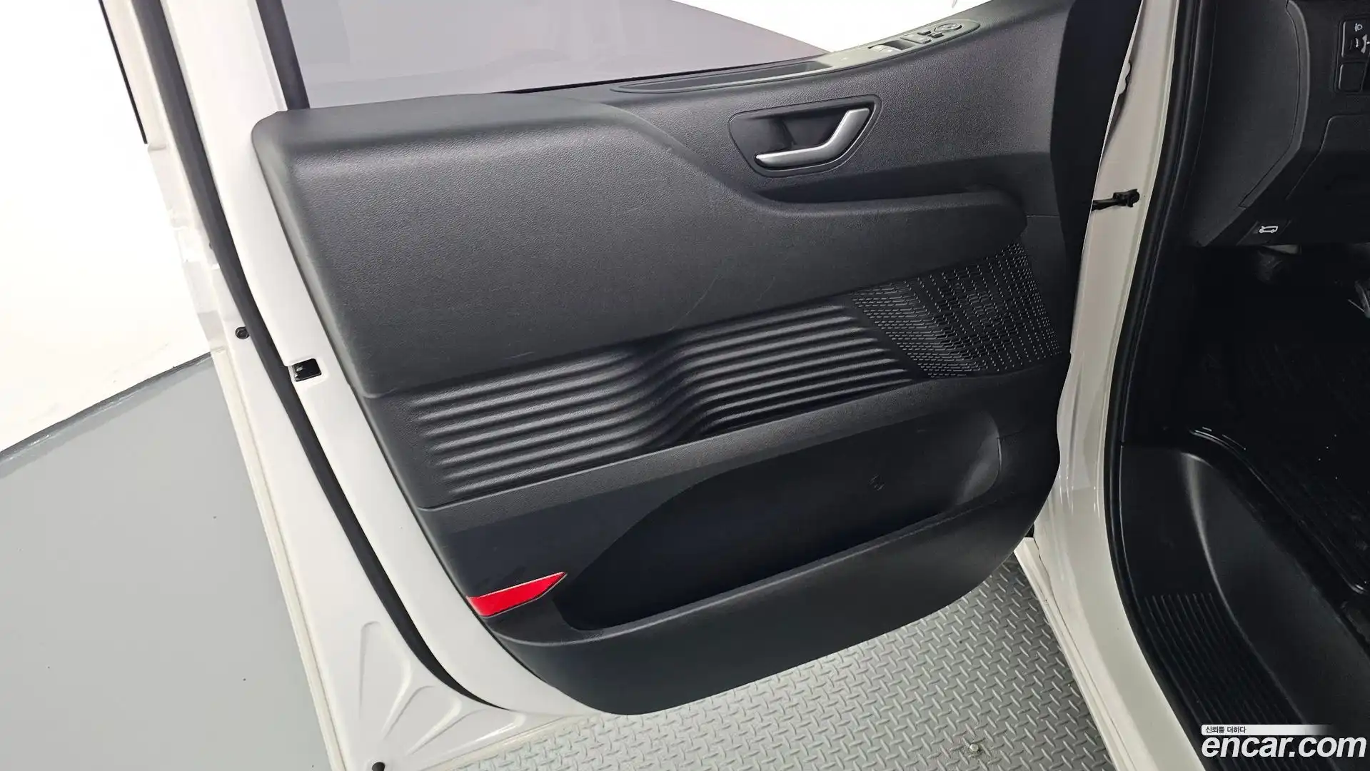 Staria Hyundai 2022.0-INNER-034