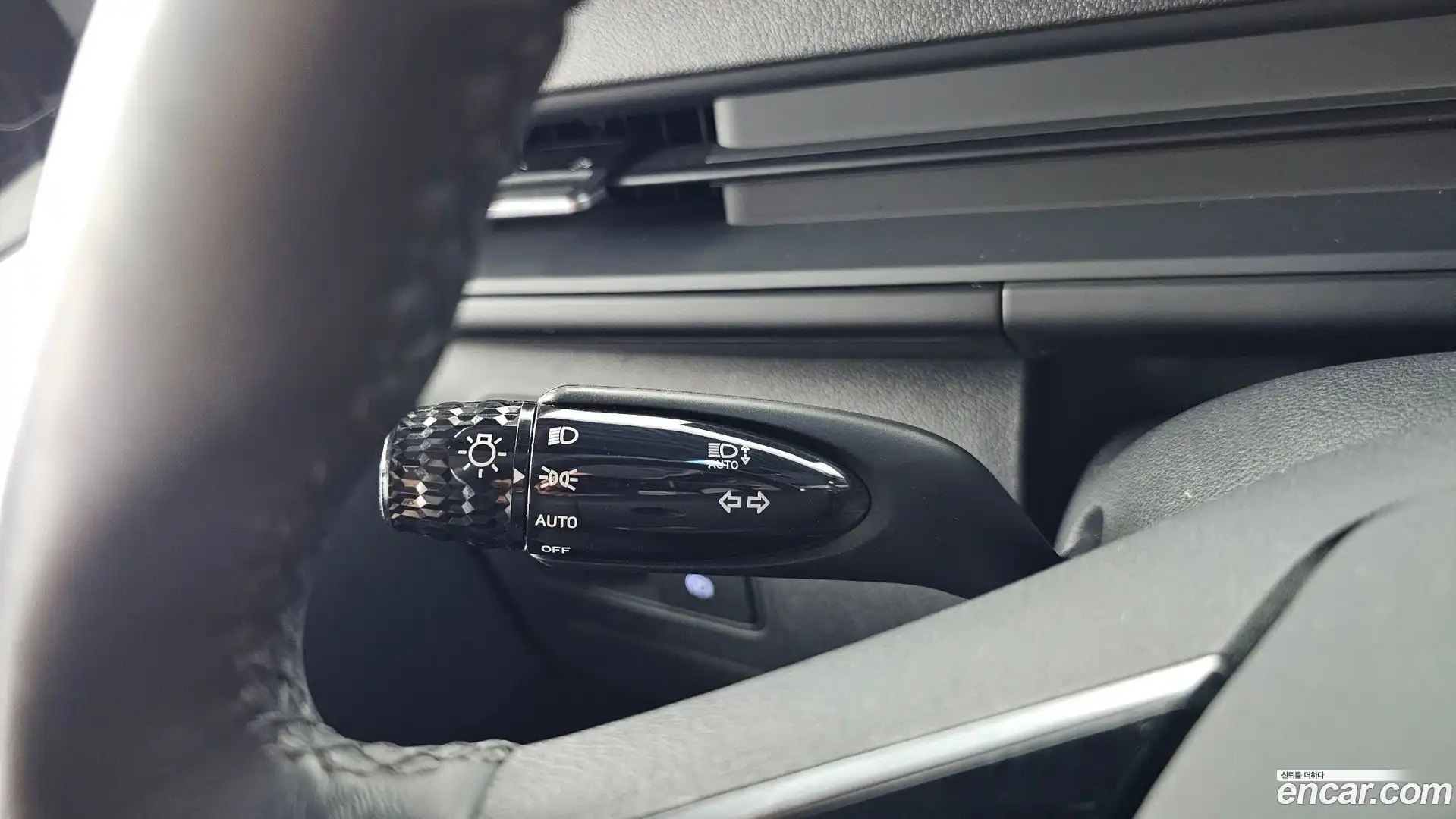 Staria Hyundai 2022.0-OPTION-042