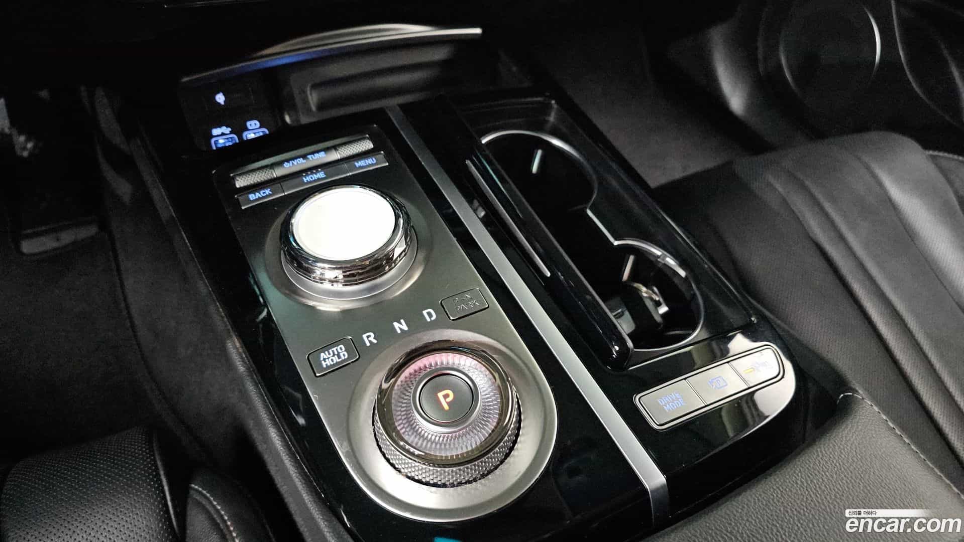 G80 Genesis 2023.2-INNER-009