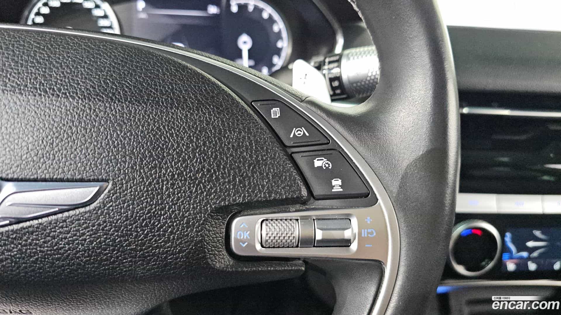 G80 Genesis 2023.2-OPTION-042