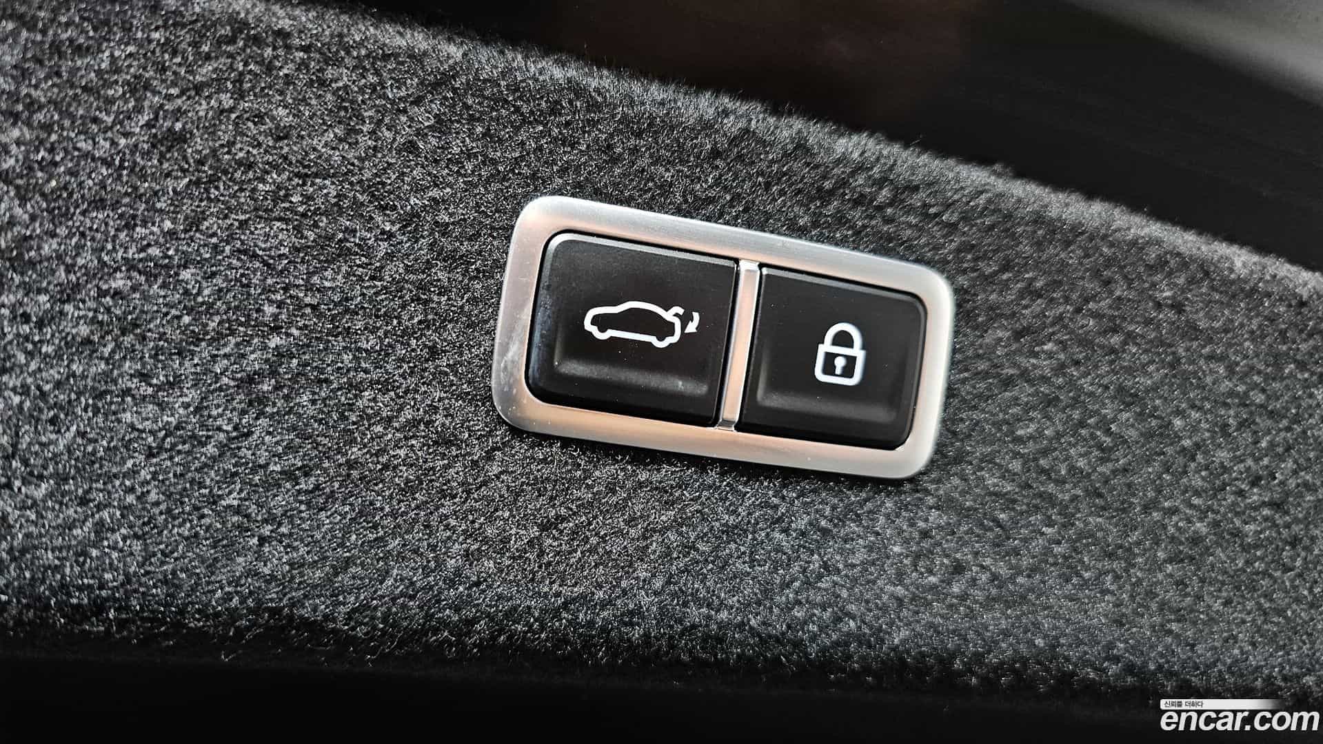 G80 Genesis 2023.2-OPTION-045