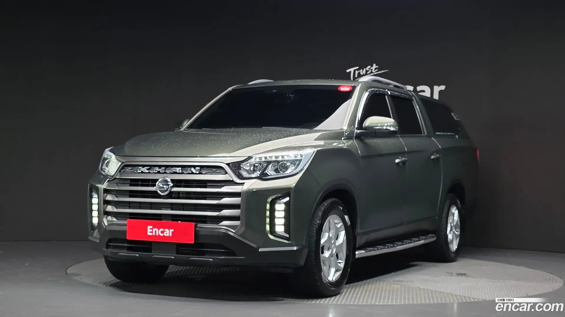 Main__Slider__Photo:Rexton KG Mobility 2022.2-0