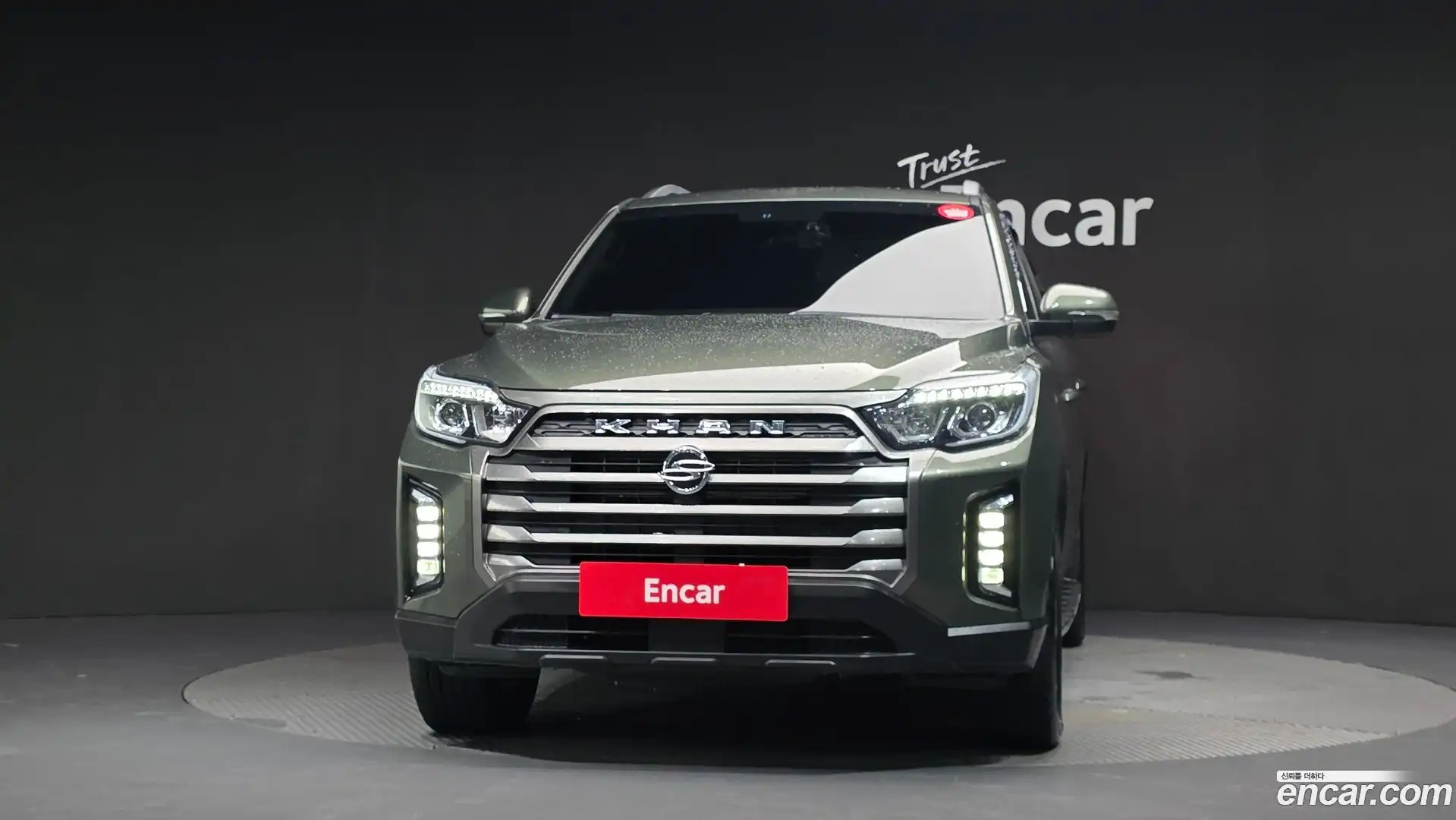 Rexton KG Mobility 2022.2-OUTER-003