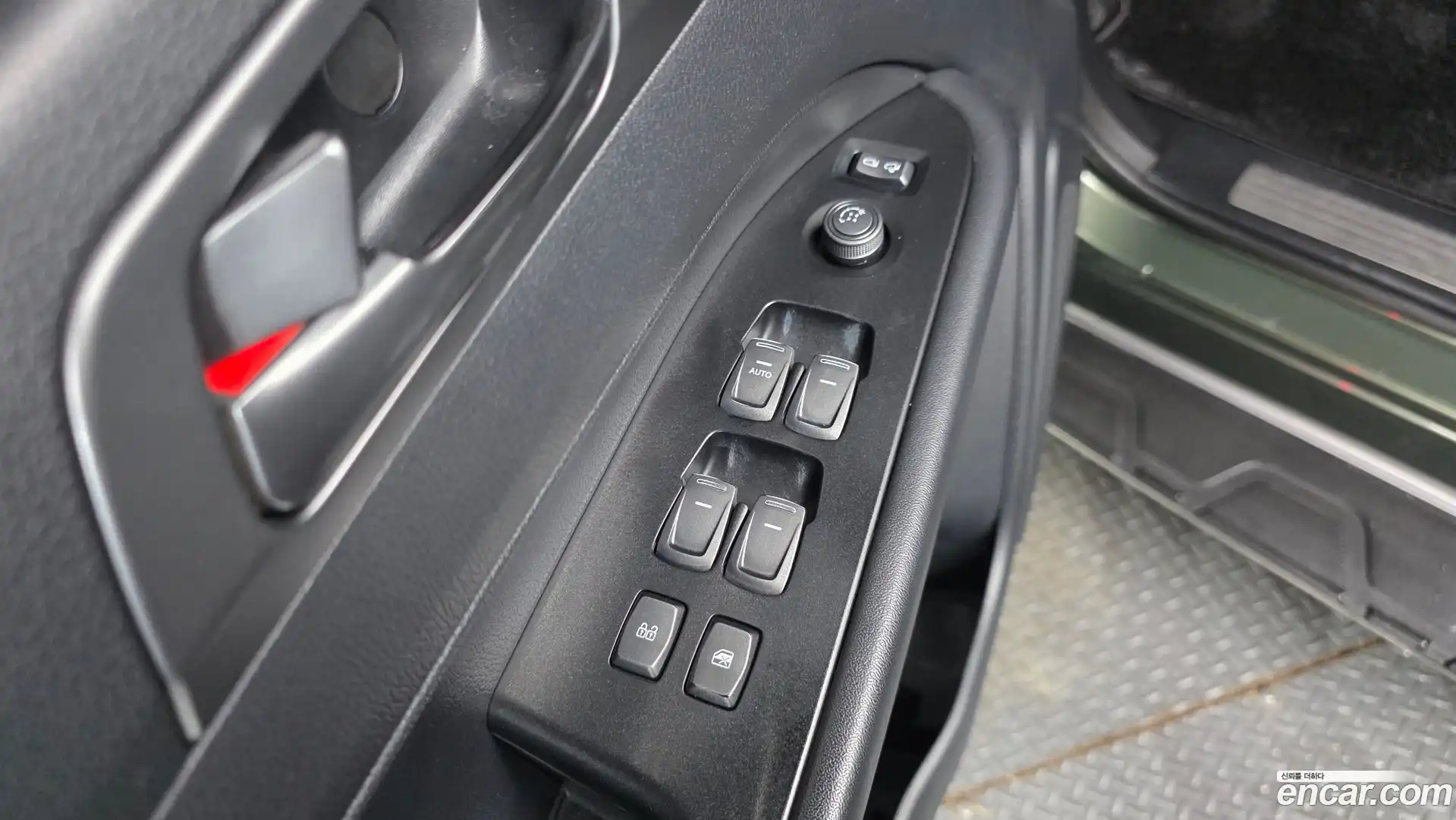 Rexton KG Mobility 2022.2-OPTION-015
