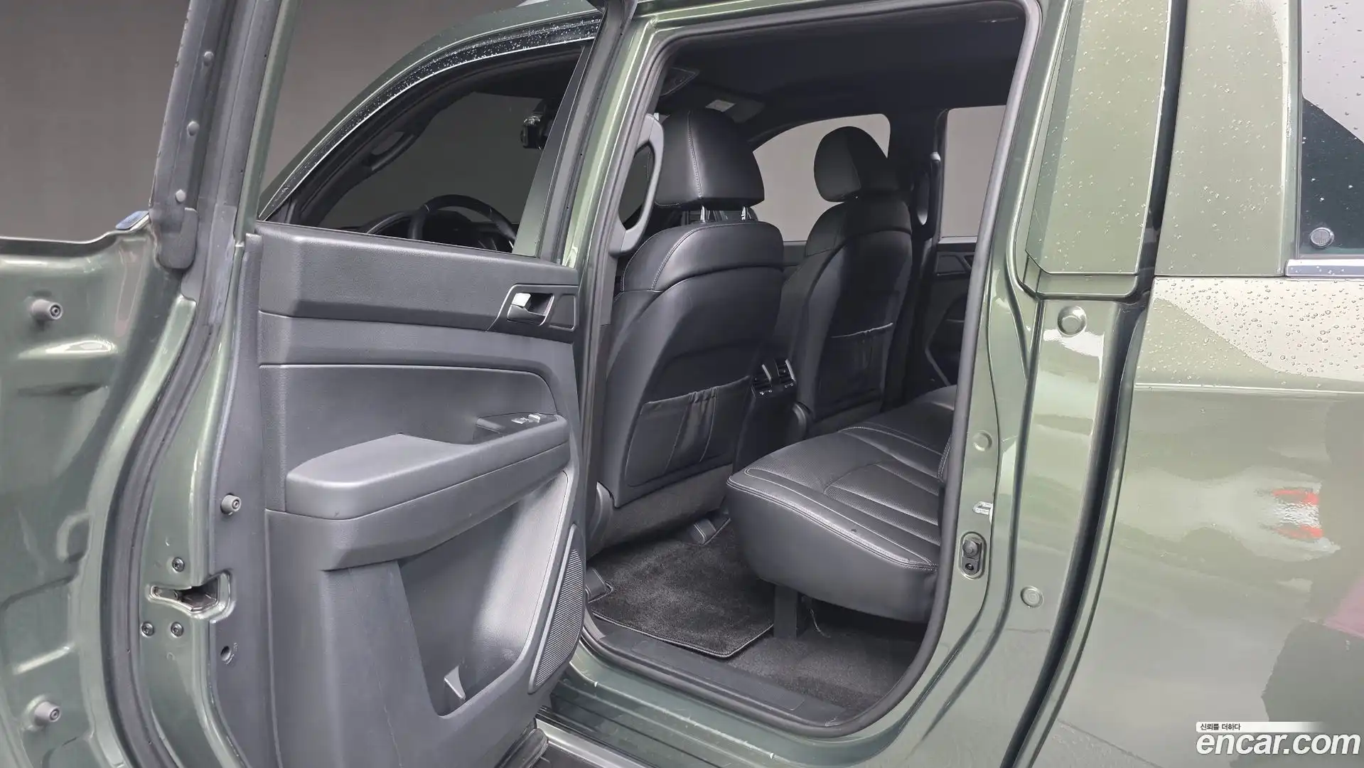 Rexton KG Mobility 2022.2-OPTION-021