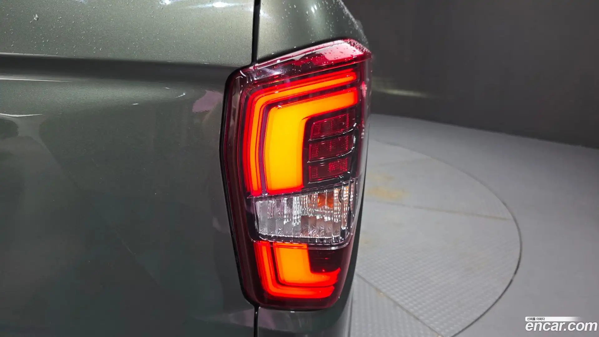 Rexton KG Mobility 2022.2-OUTER-033