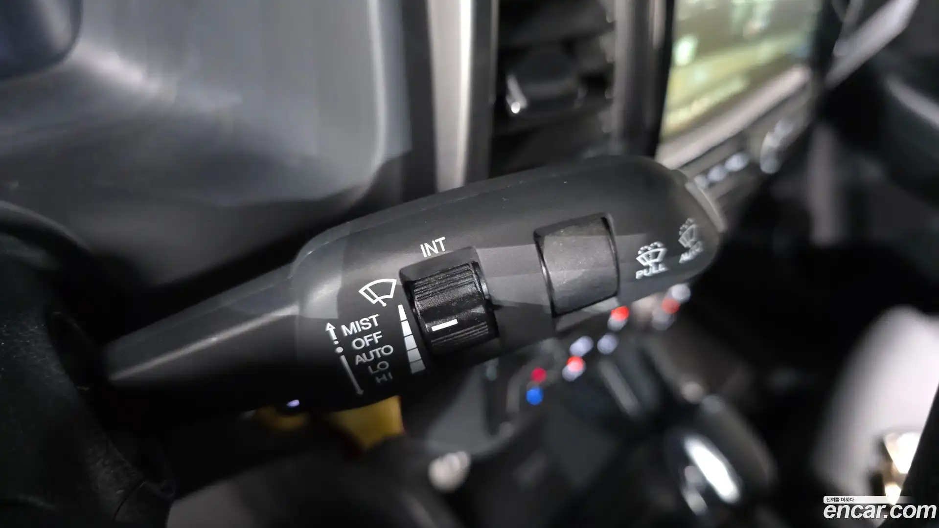 Rexton KG Mobility 2022.2-OPTION-041