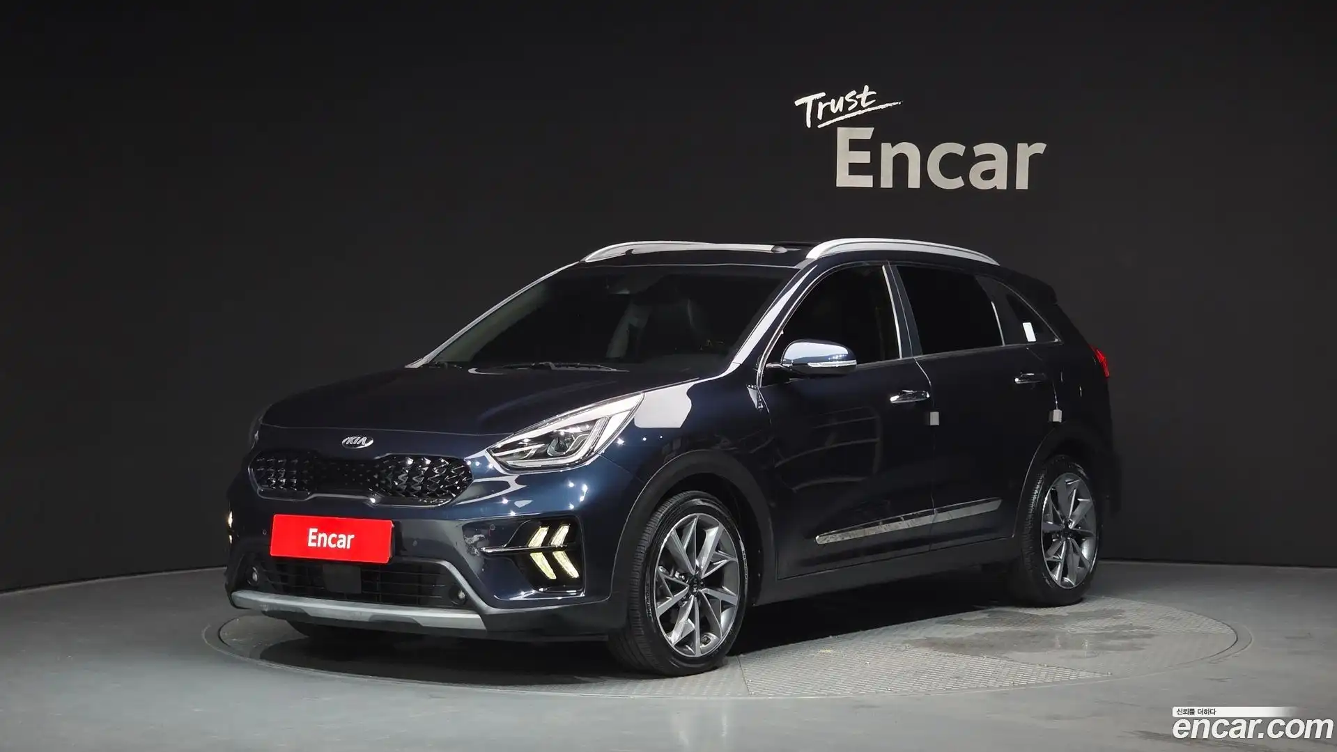 Niro Kia 2020.2-OUTER-001