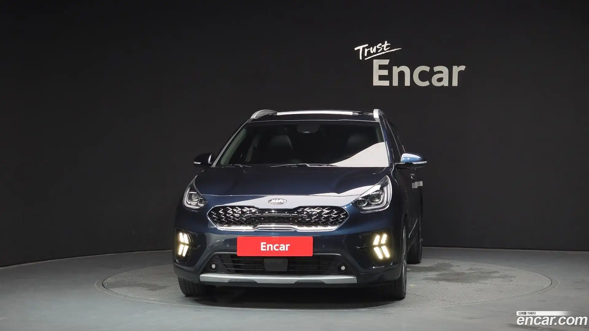 Niro Kia 2020.2-OUTER-003