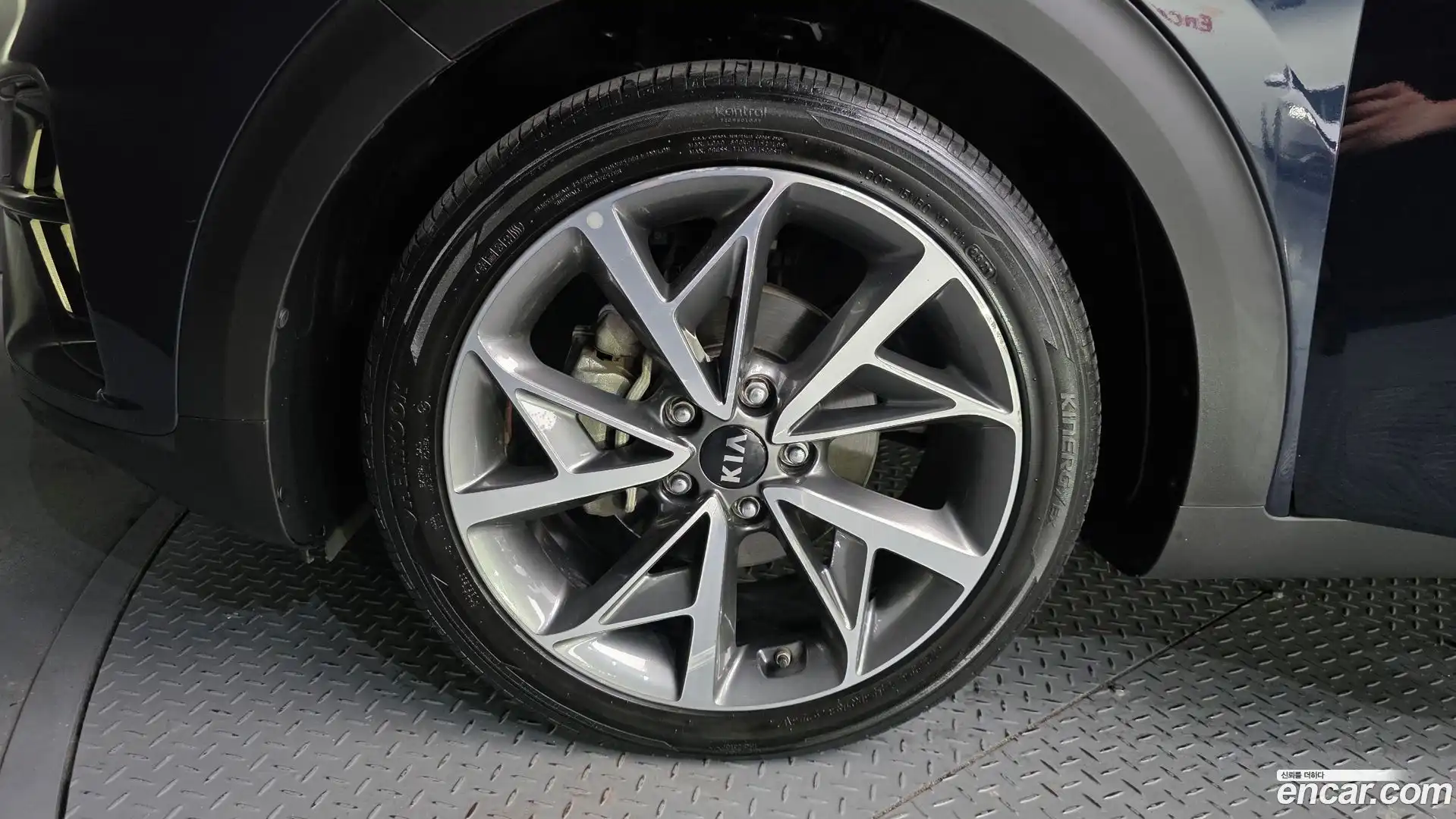 Niro Kia 2020.2-OUTER-005