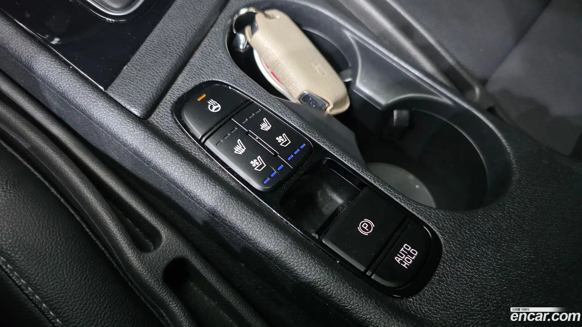 Niro Kia 2020.2-OPTION-022