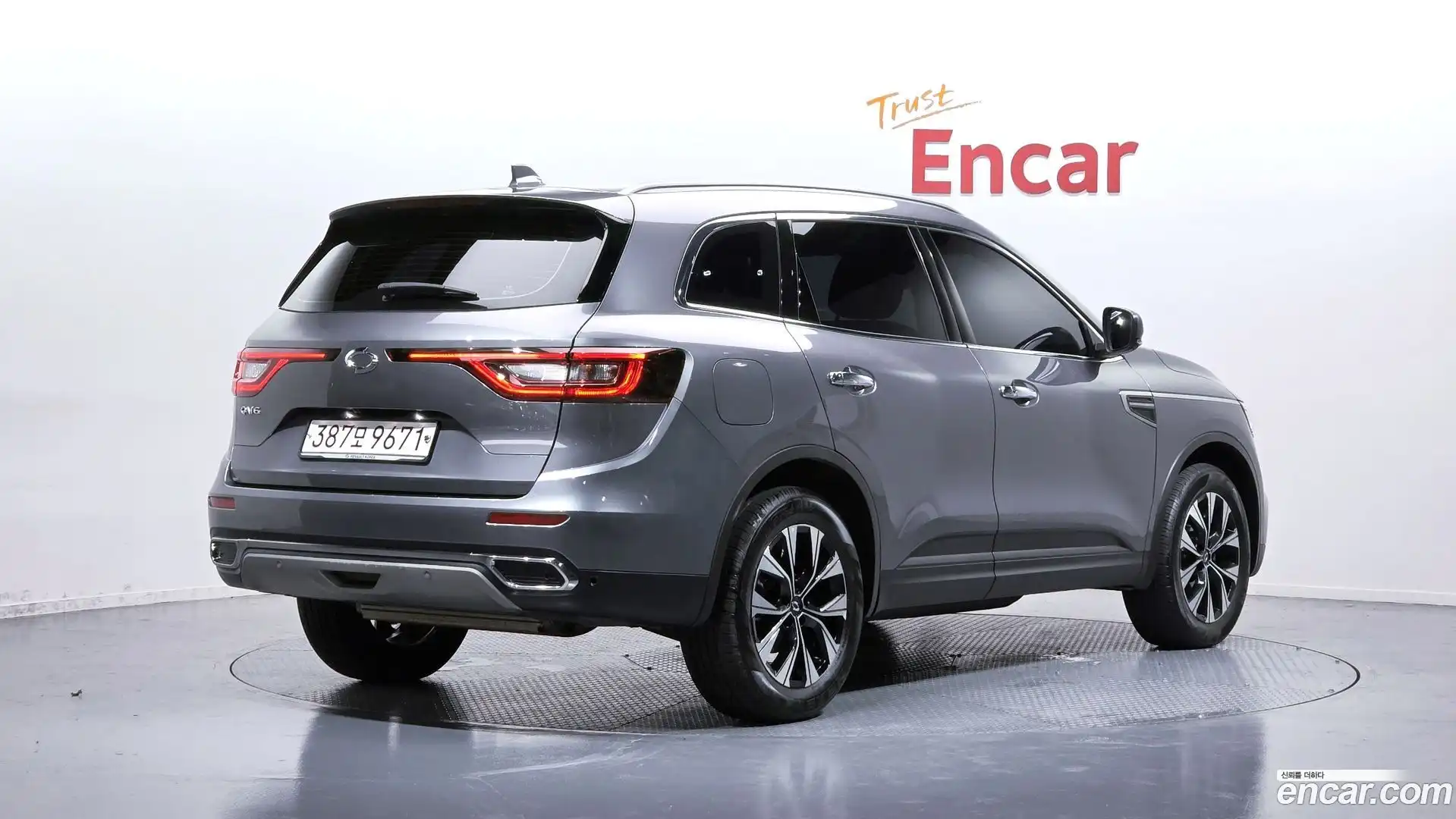 QM6 Renault Korea 2022.9-OUTER-002