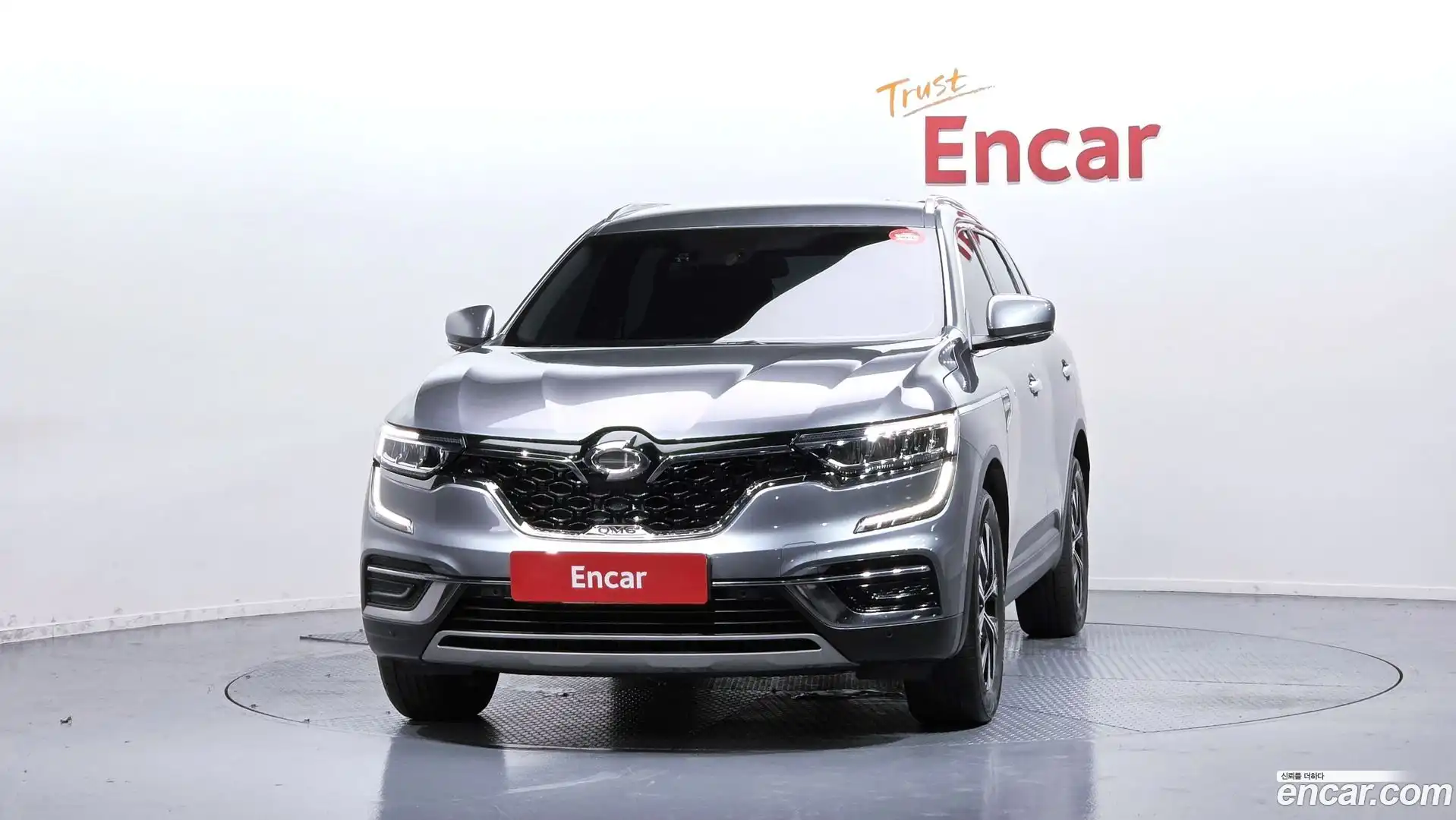 QM6 Renault Korea 2022.9-OUTER-003