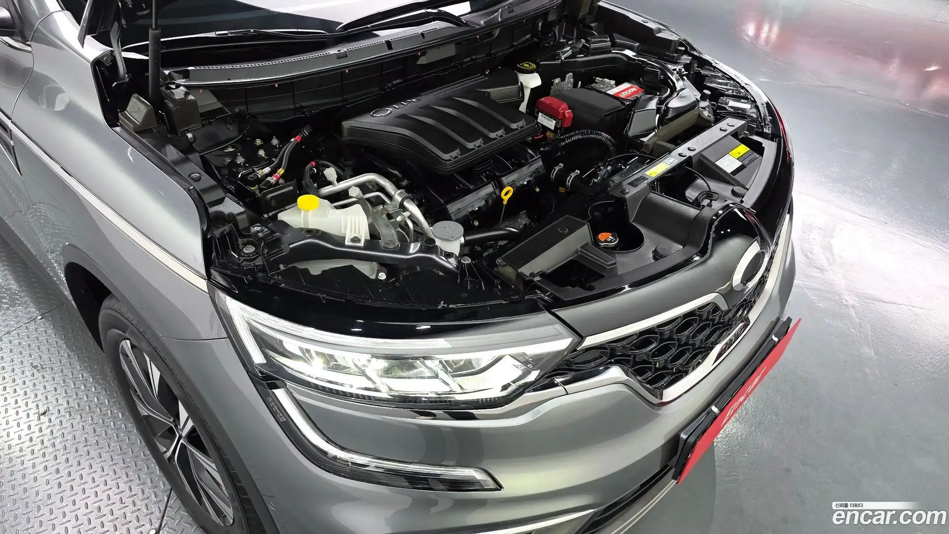 QM6 Renault Korea 2022.9-OUTER-006