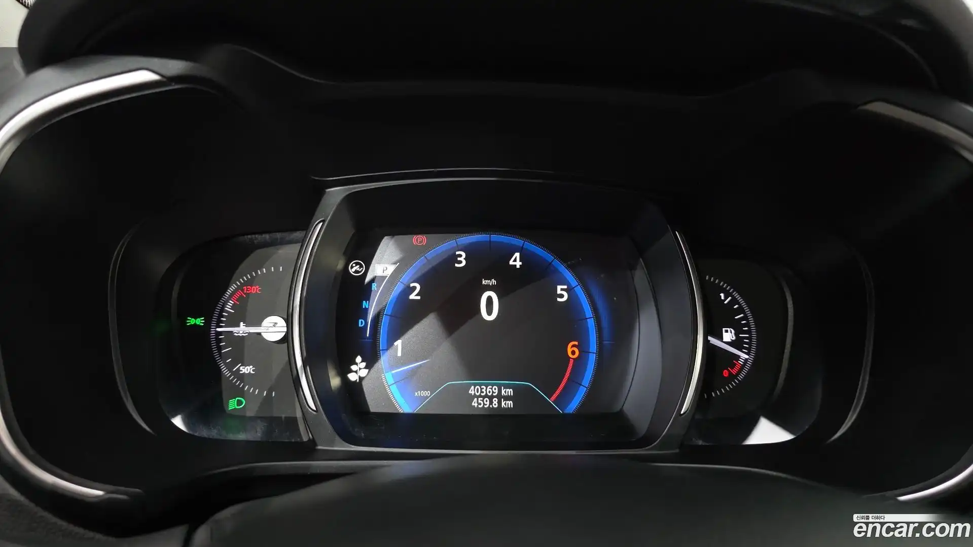 QM6 Renault Korea 2022.9-INNER-008