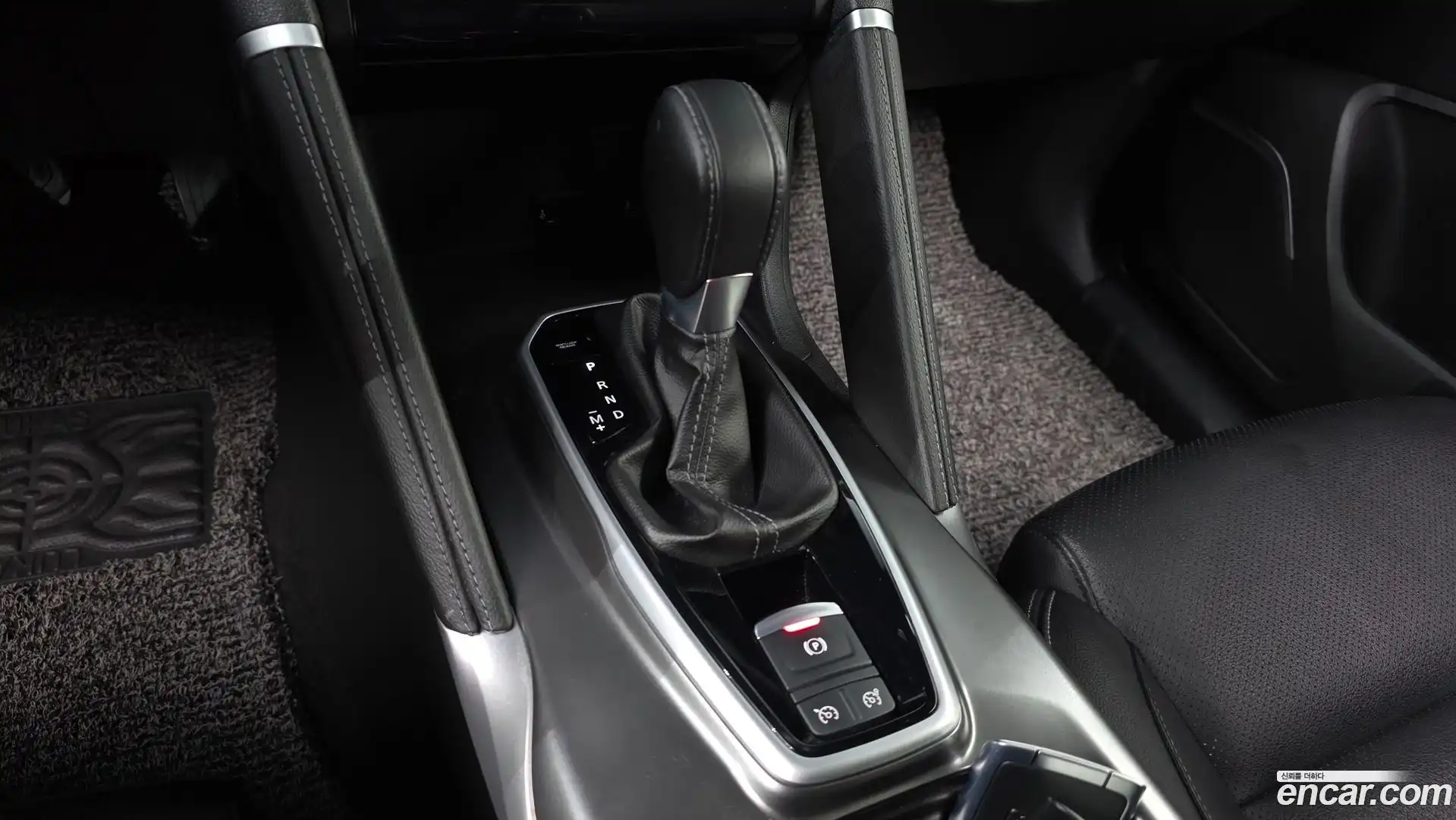 QM6 Renault Korea 2022.9-INNER-009