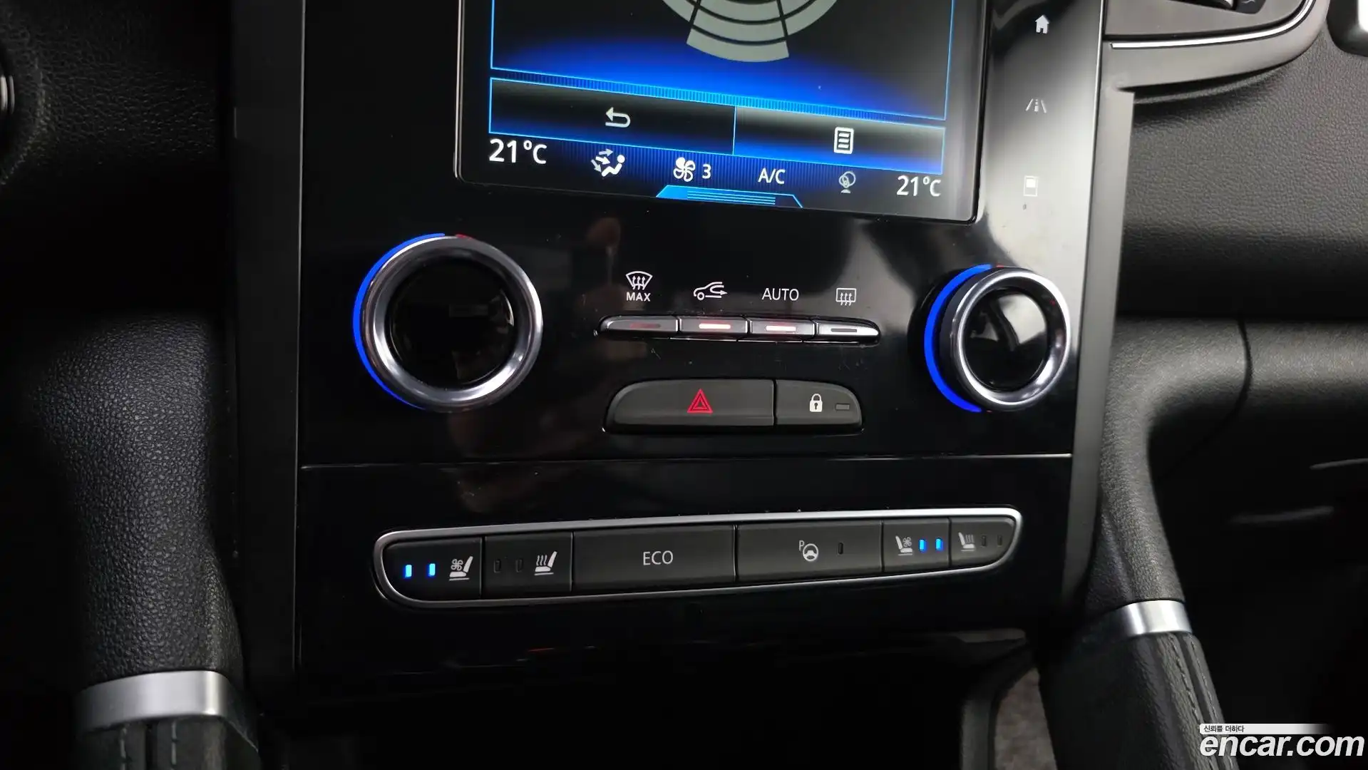 QM6 Renault Korea 2022.9-OPTION-020