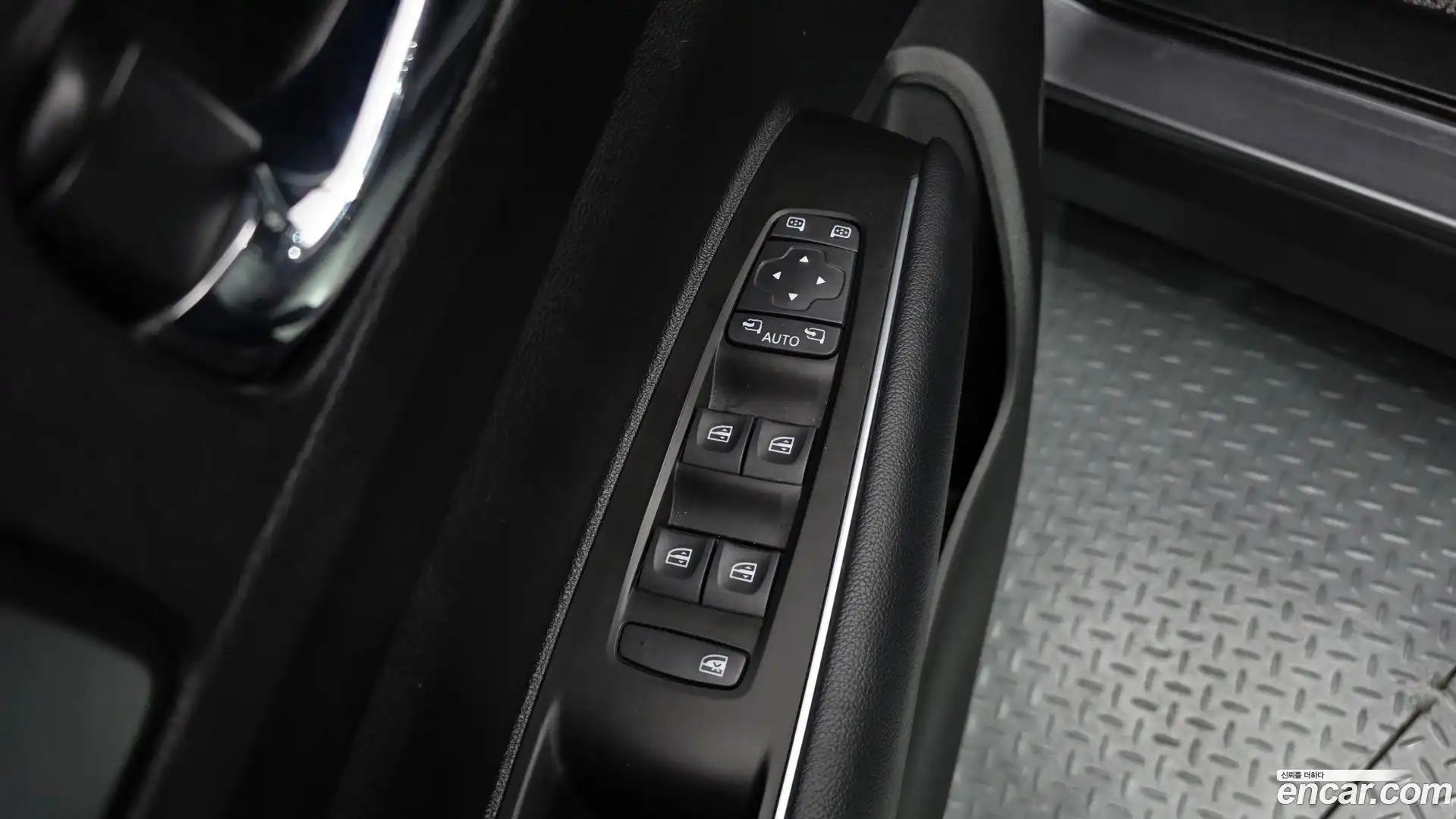 QM6 Renault Korea 2022.9-OPTION-022