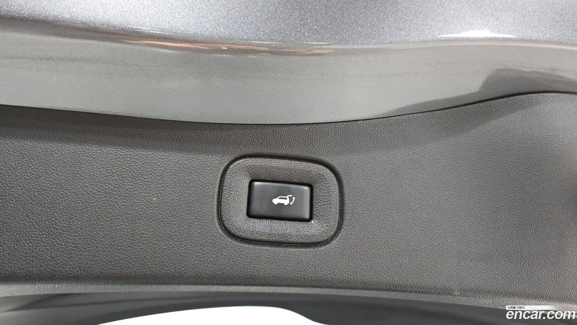 QM6 Renault Korea 2022.9-OPTION-024