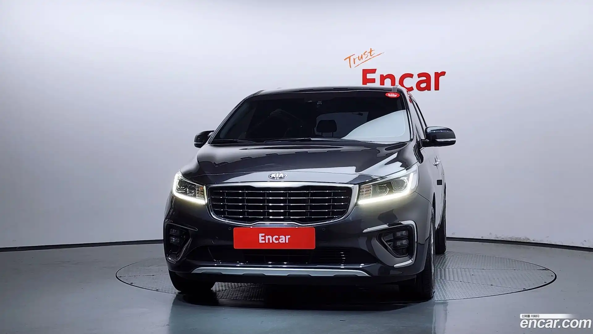 Canival Kia 2019.10-OUTER-003