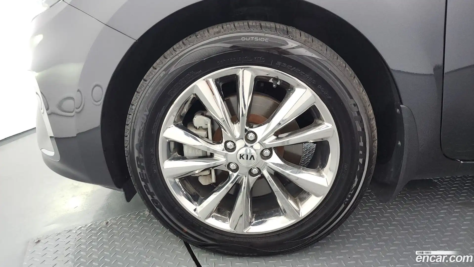 Canival Kia 2019.10-OUTER-005
