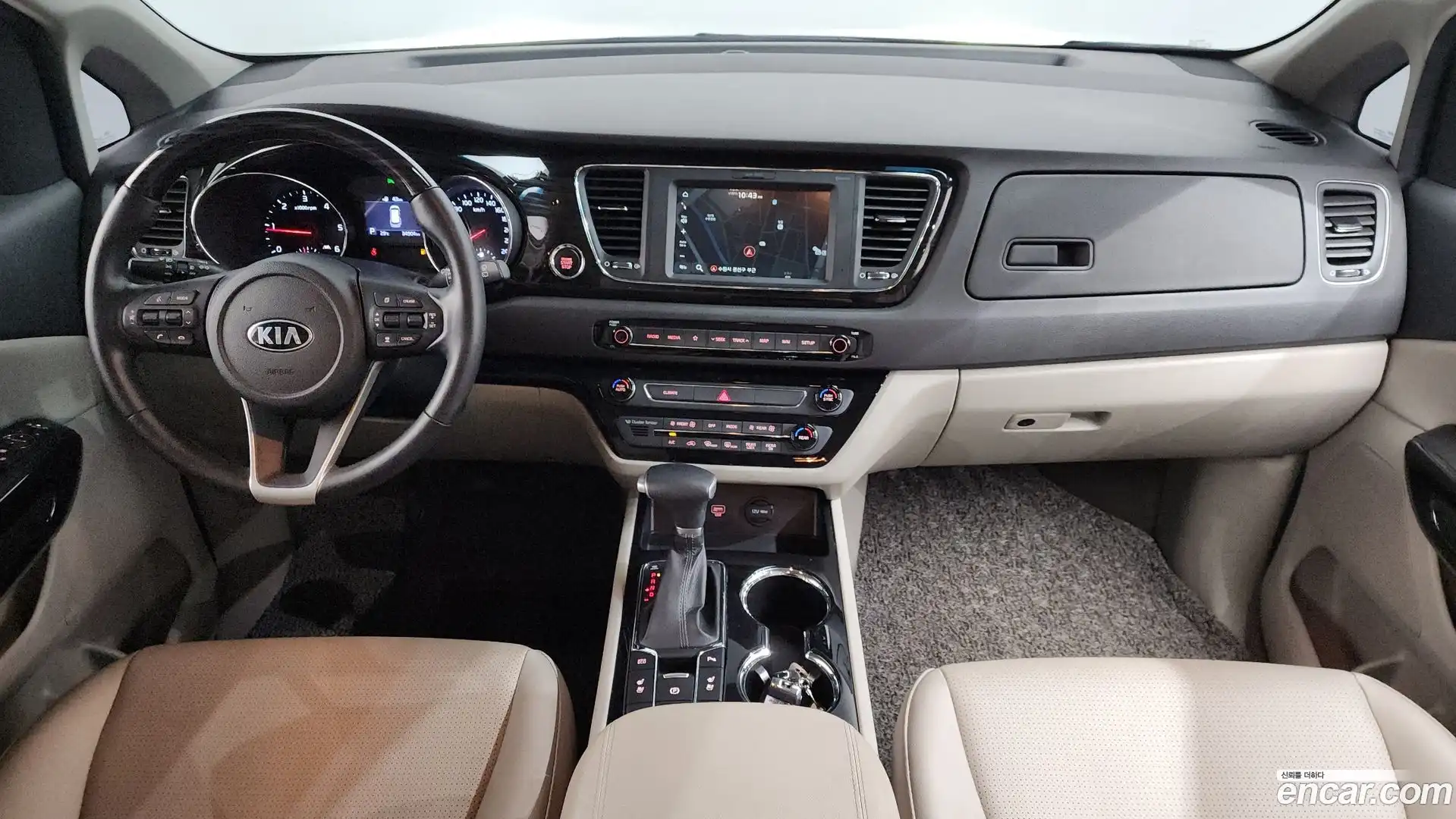 Canival Kia 2019.10-INNER-007