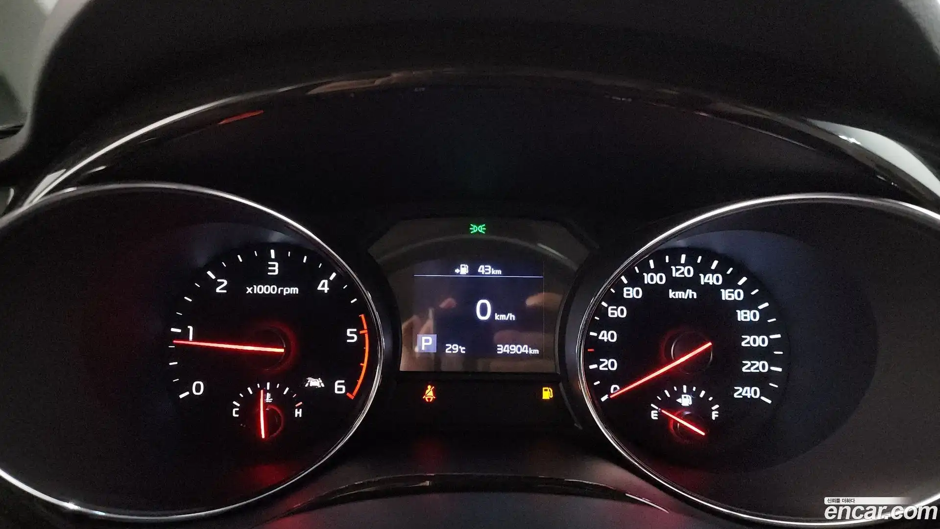 Canival Kia 2019.10-INNER-008