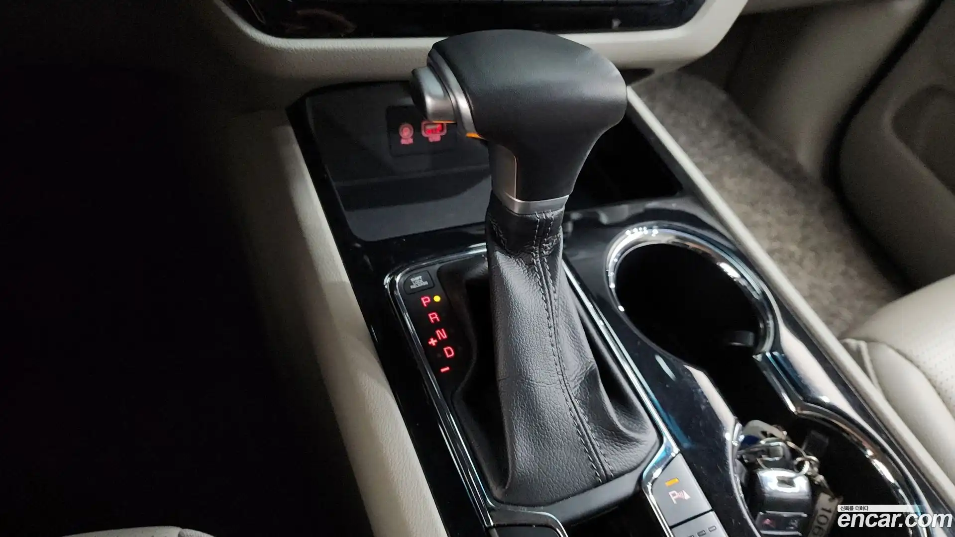Canival Kia 2019.10-INNER-009