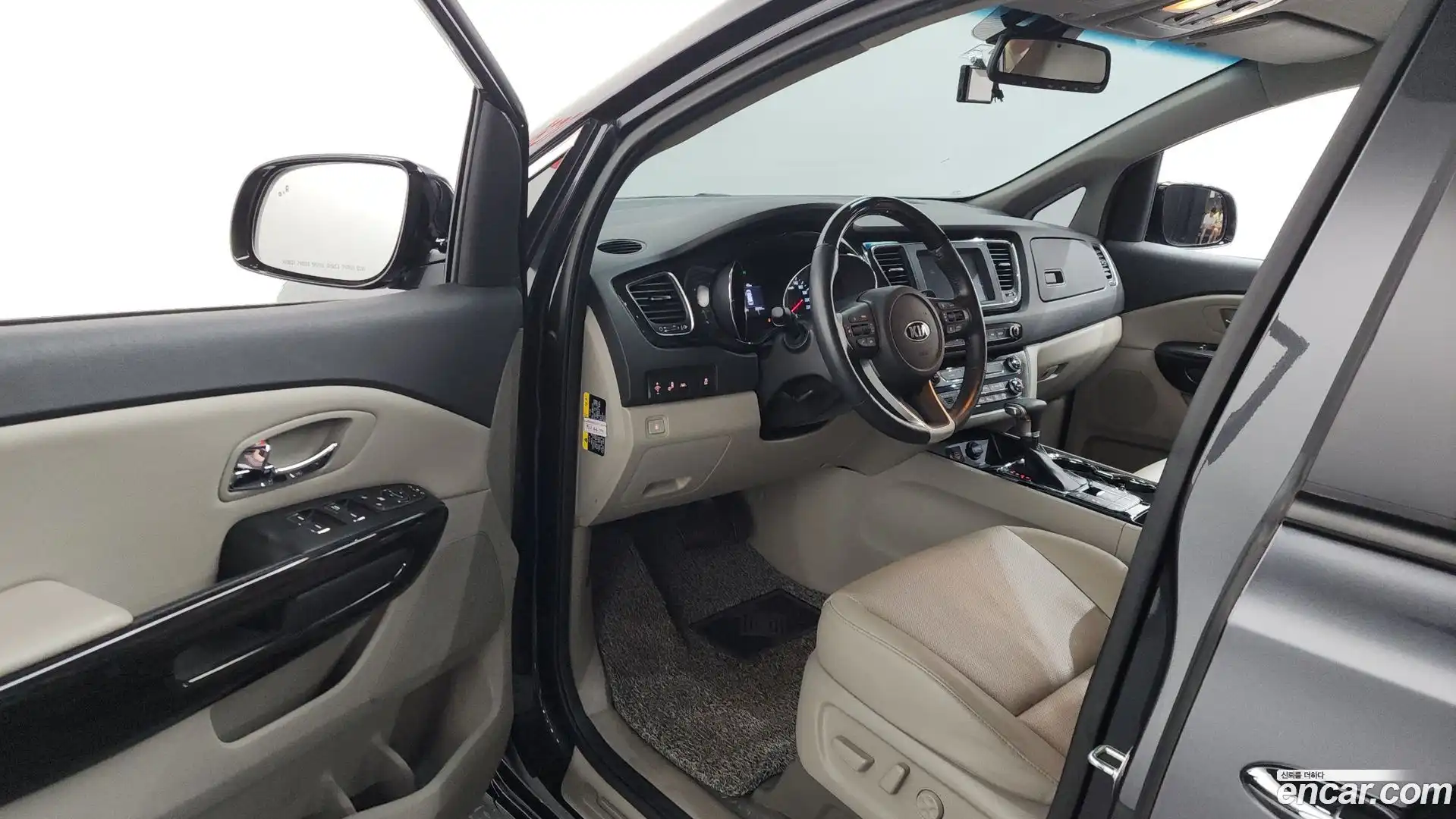 Canival Kia 2019.10-INNER-010