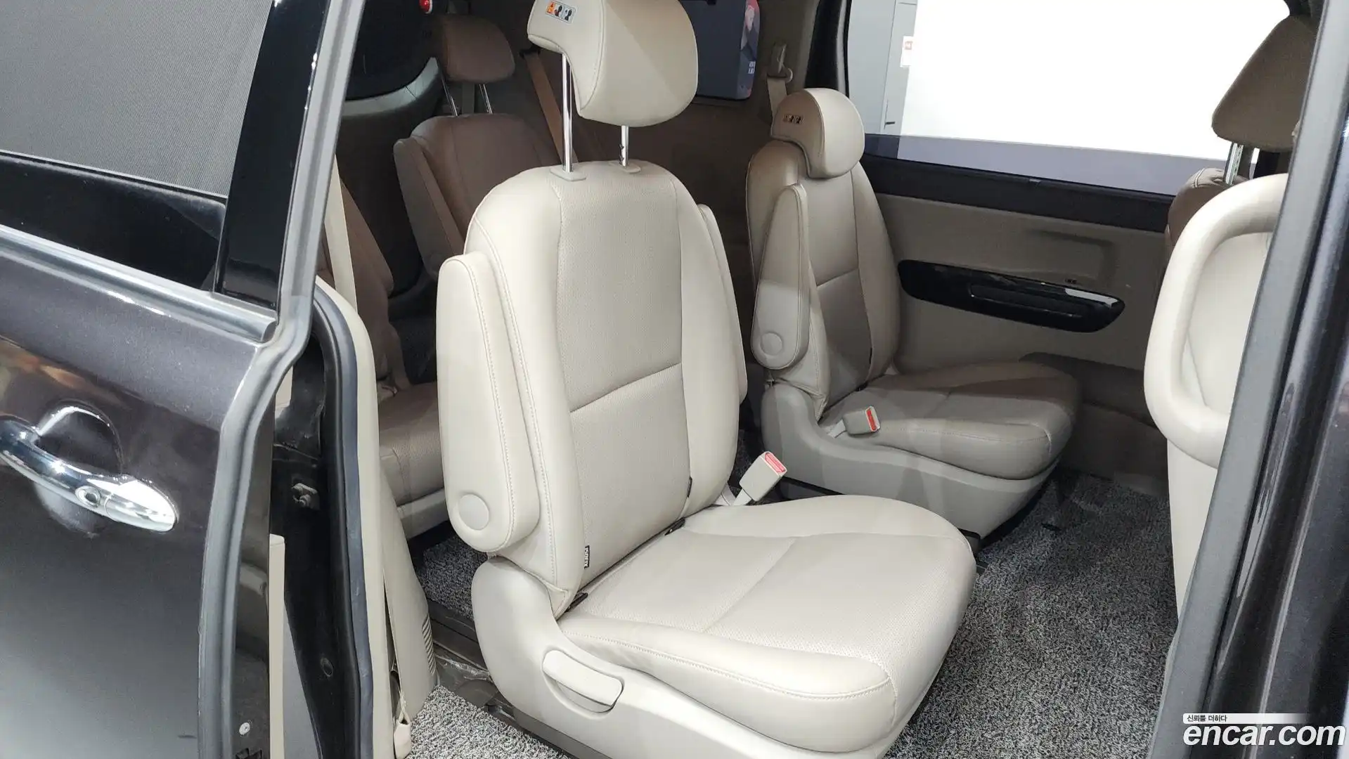 Canival Kia 2019.10-OPTION-015