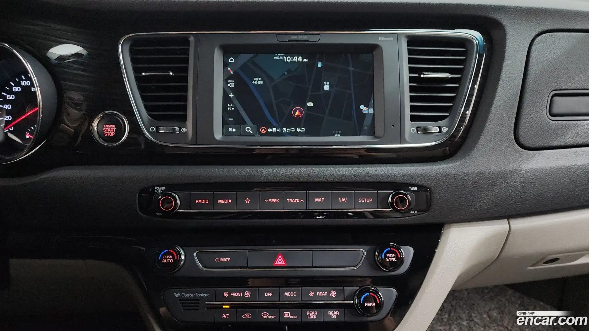 Canival Kia 2019.10-OPTION-018