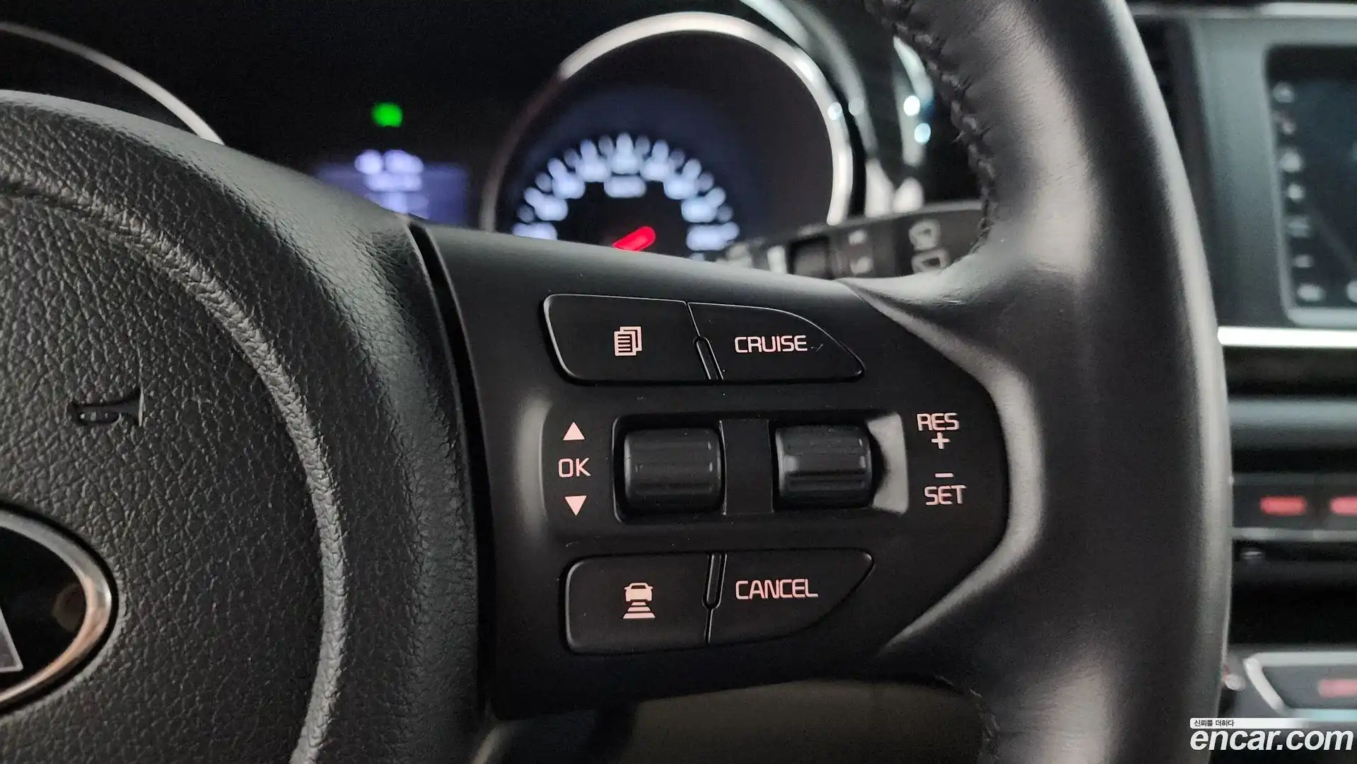 Canival Kia 2019.10-OPTION-023