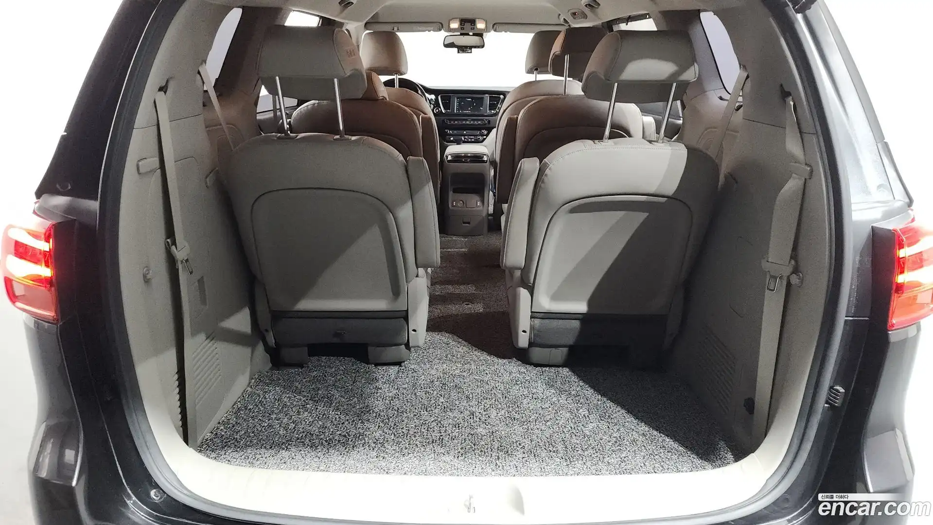 Canival Kia 2019.10-OPTION-024