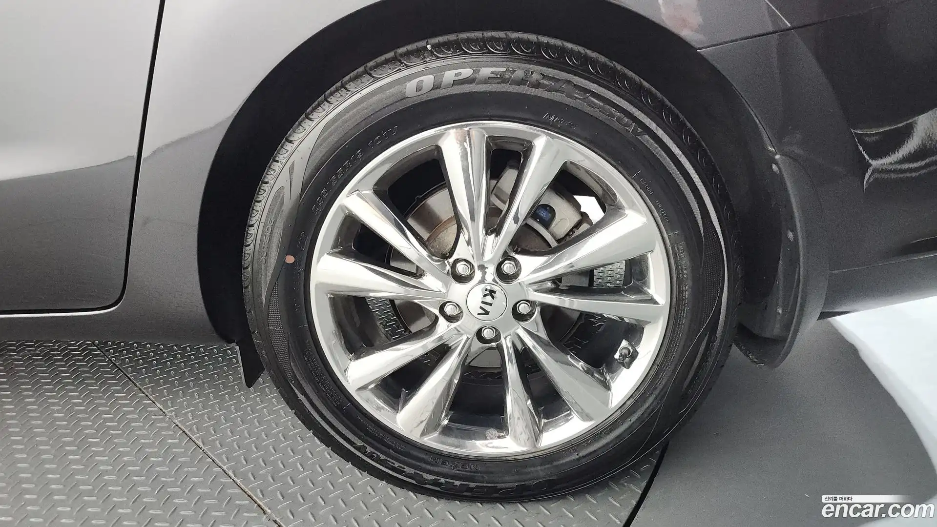 Canival Kia 2019.10-OUTER-031