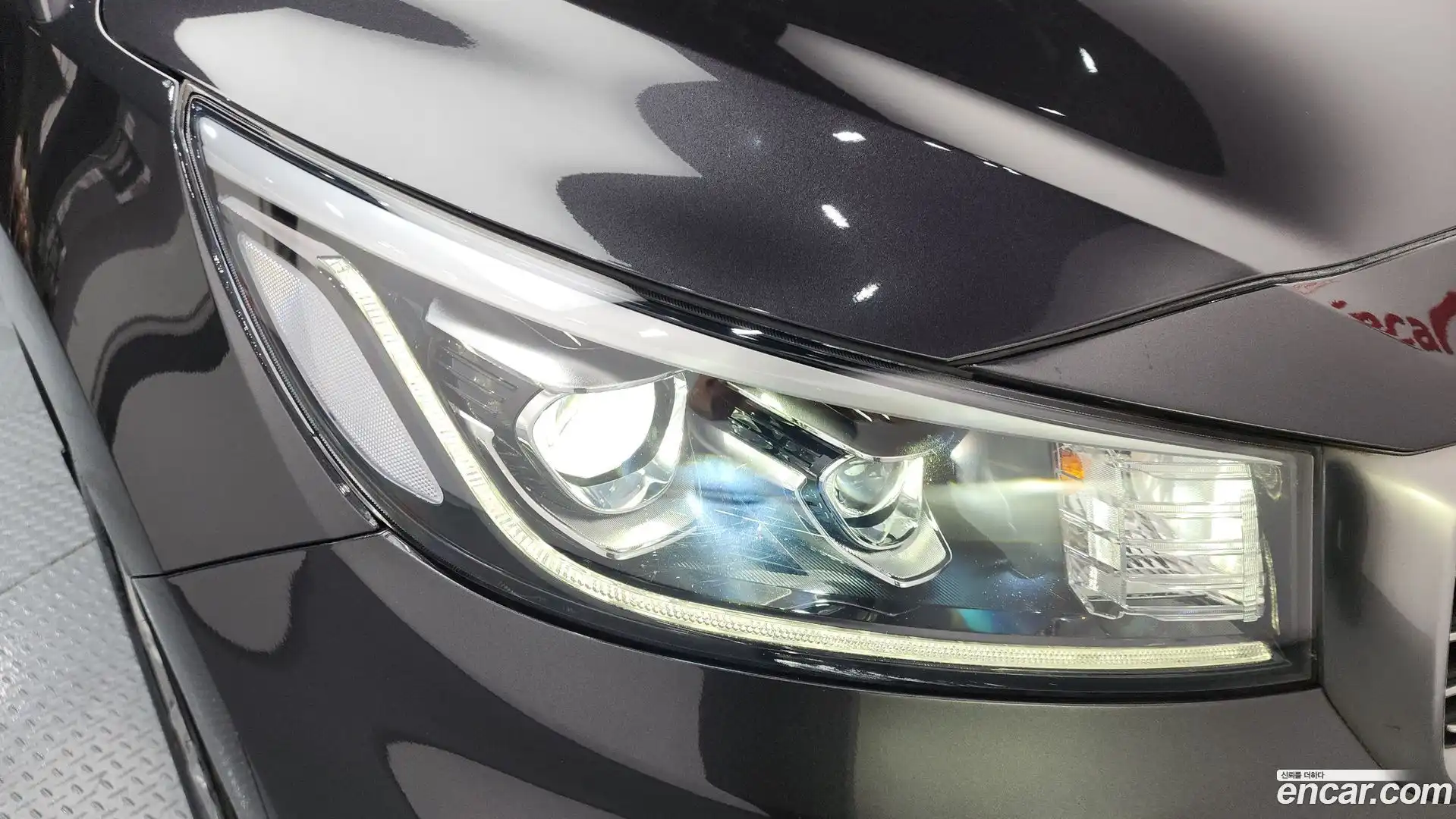 Canival Kia 2019.10-OUTER-032