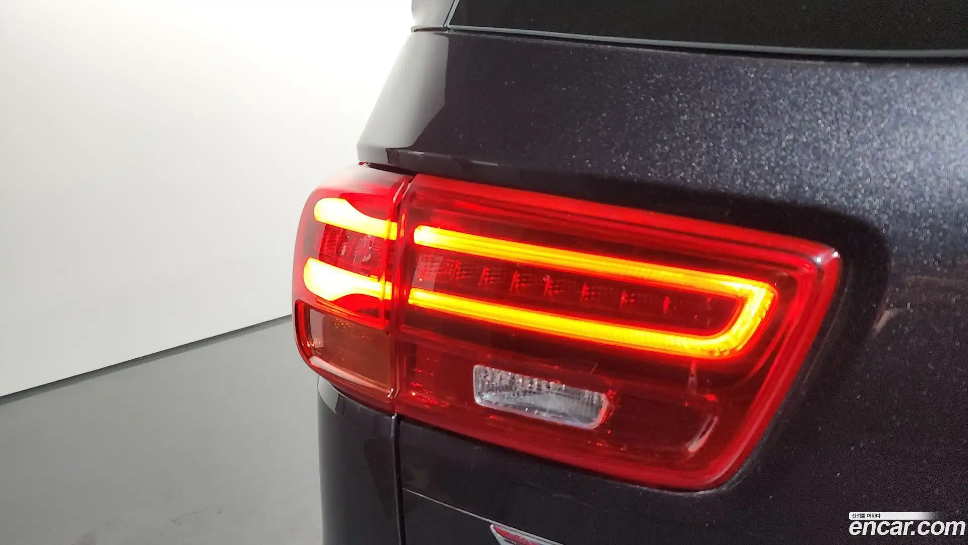 Canival Kia 2019.10-OUTER-033