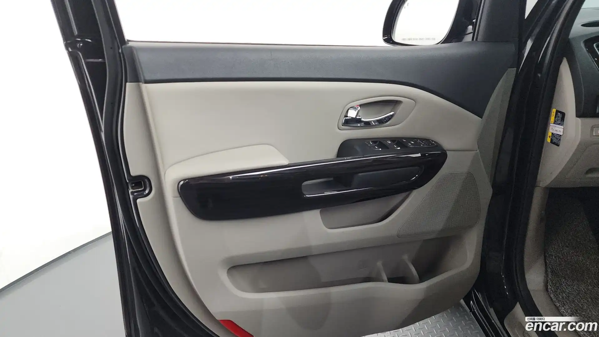 Canival Kia 2019.10-INNER-034