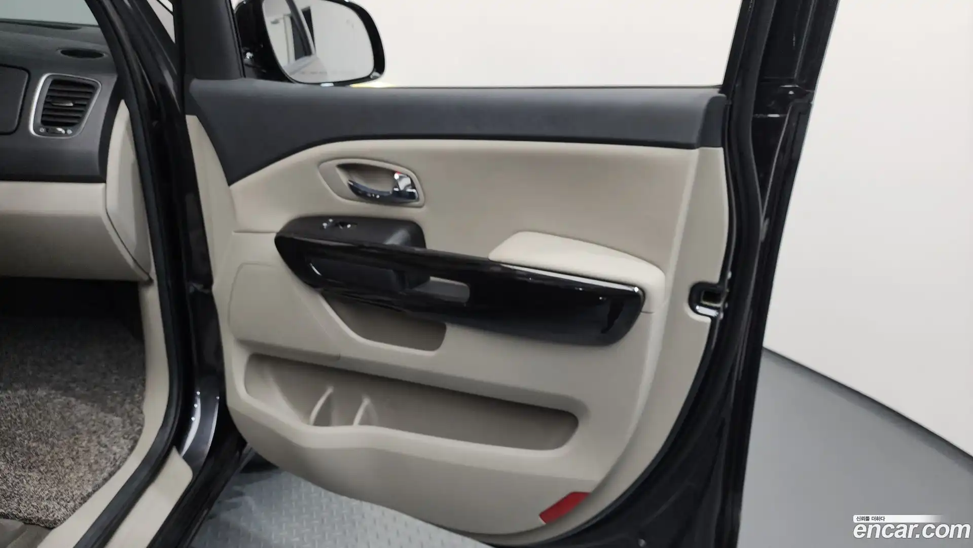 Canival Kia 2019.10-INNER-035